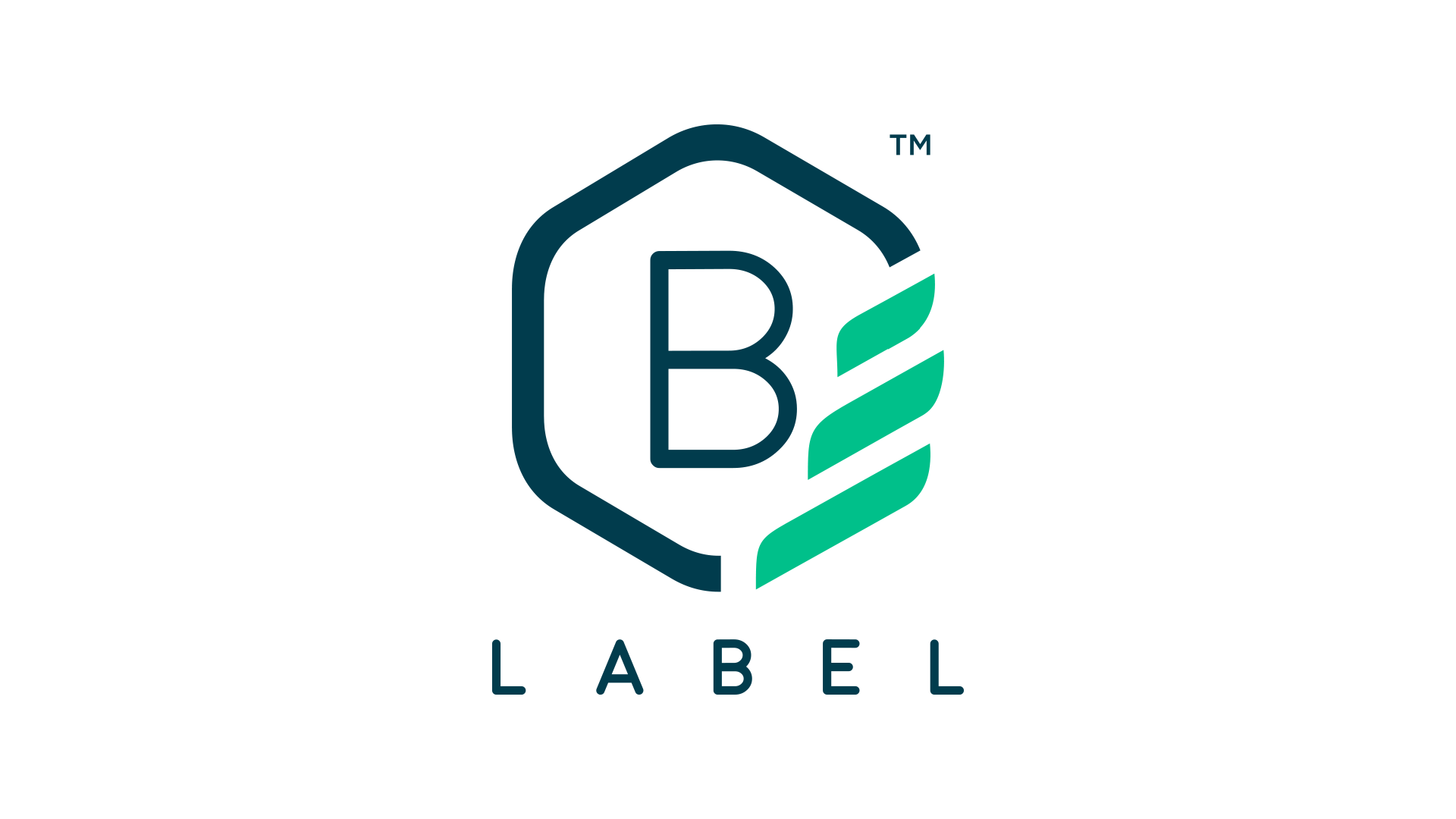 blabel.png