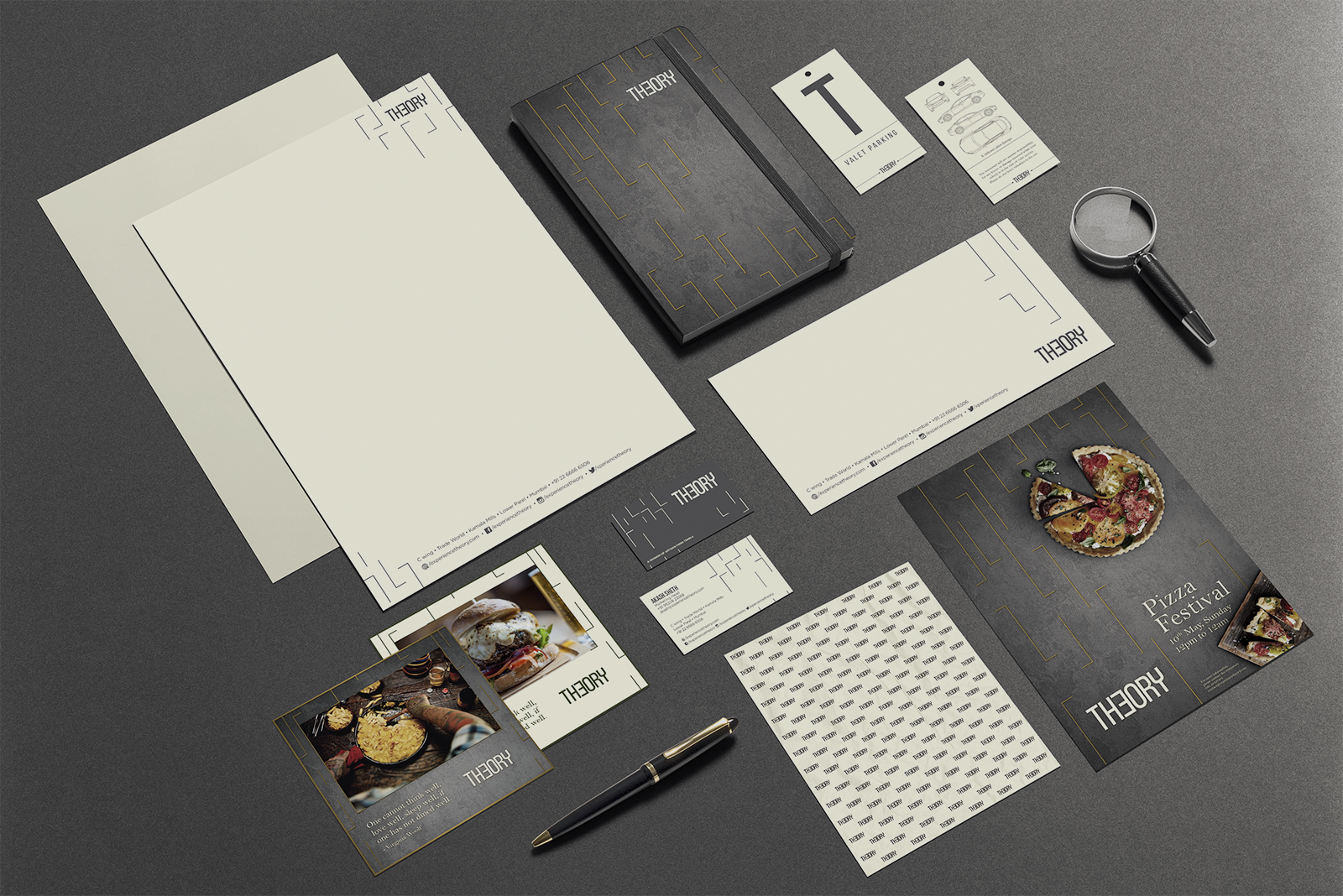 Theory_Stationery.png