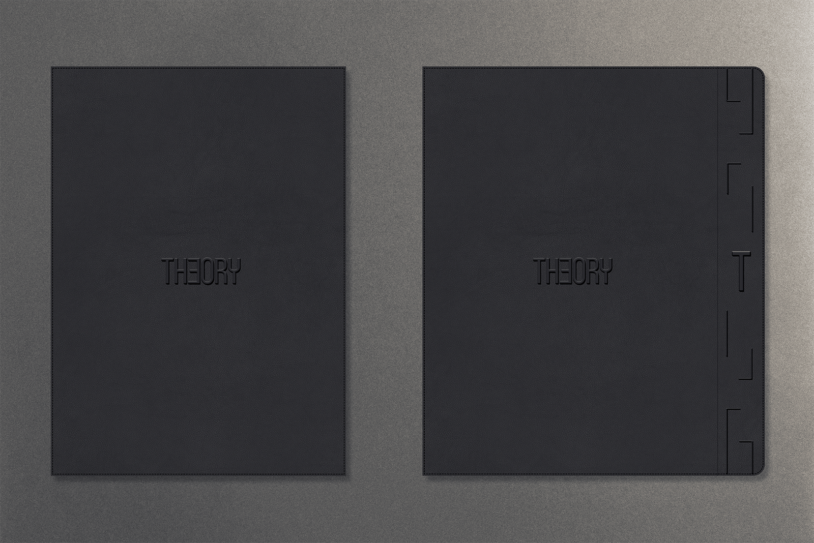 Theory_Menu Card_F&B.png