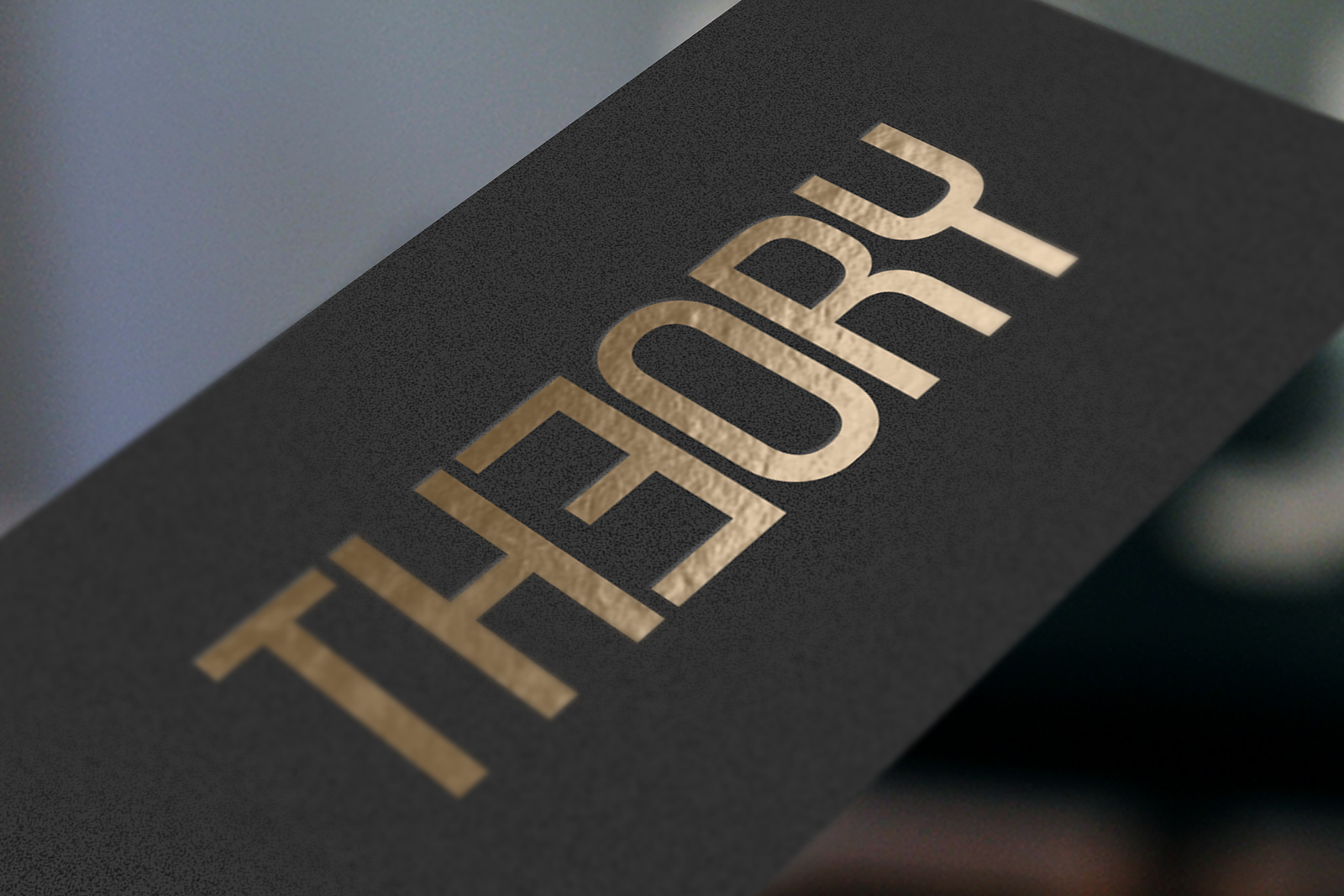 Metallic Foil Logo MockUp.png