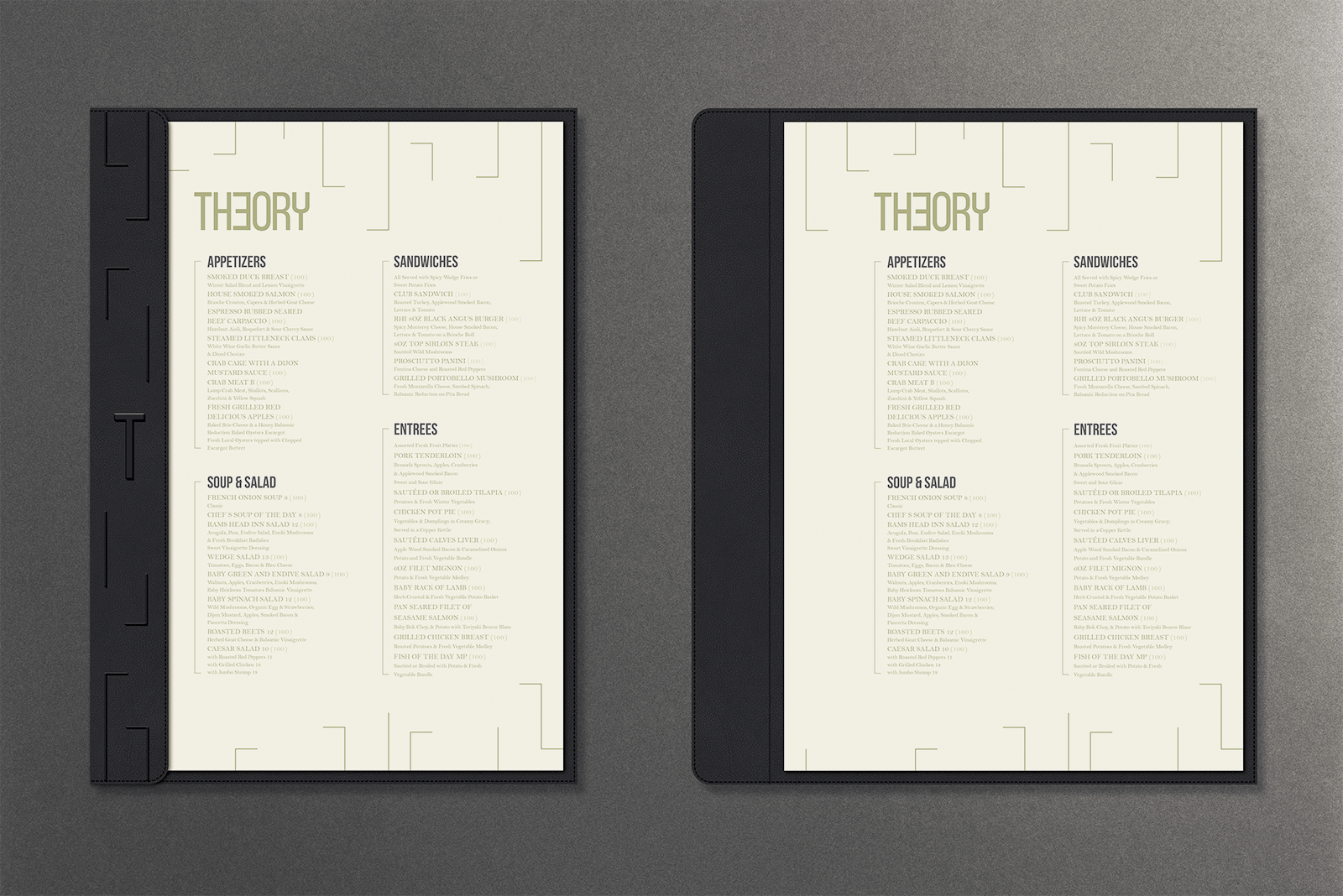 Theory_Menu Card_Inside.png