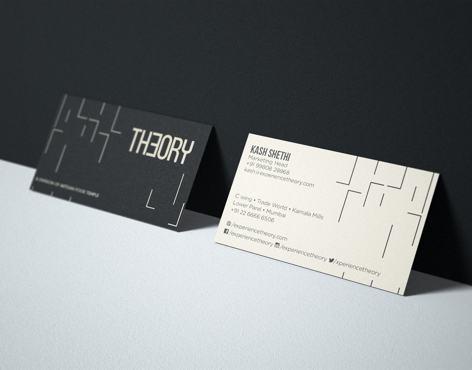 Business Cards.png