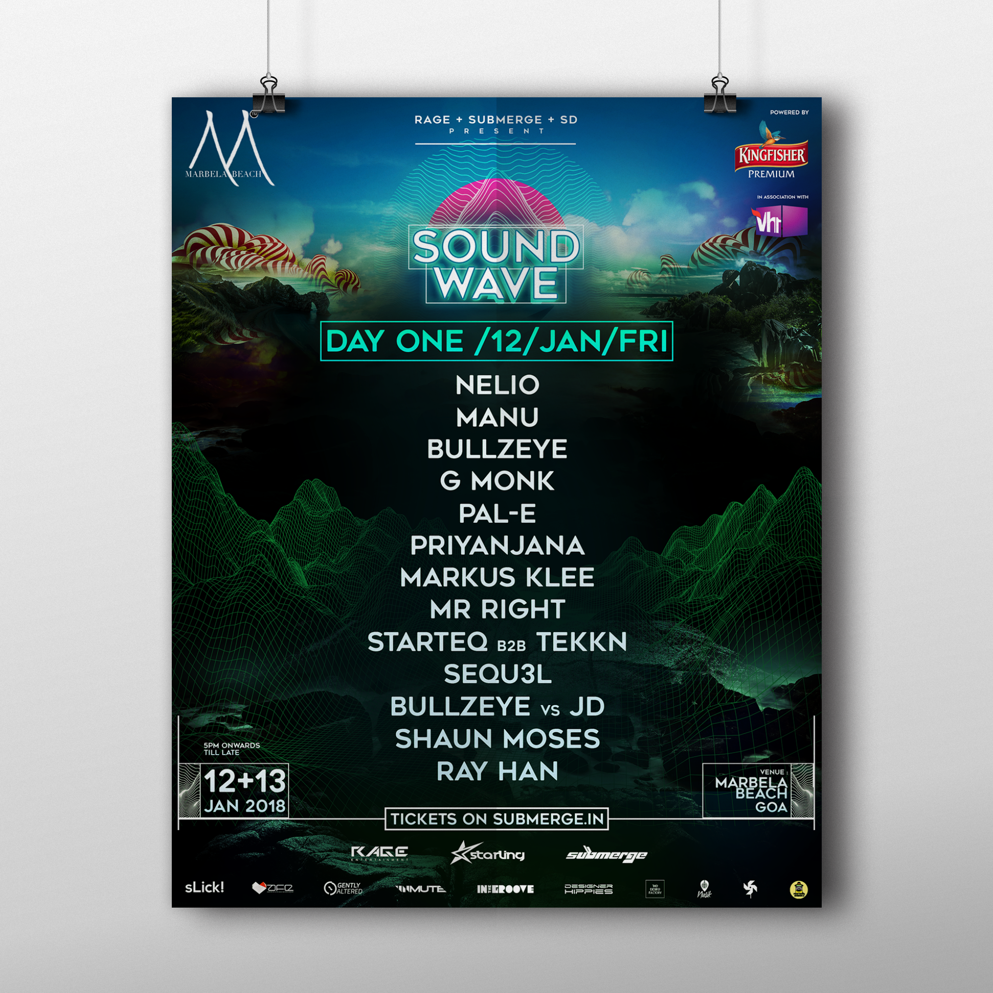 SW 18_day1poster_mocku.png