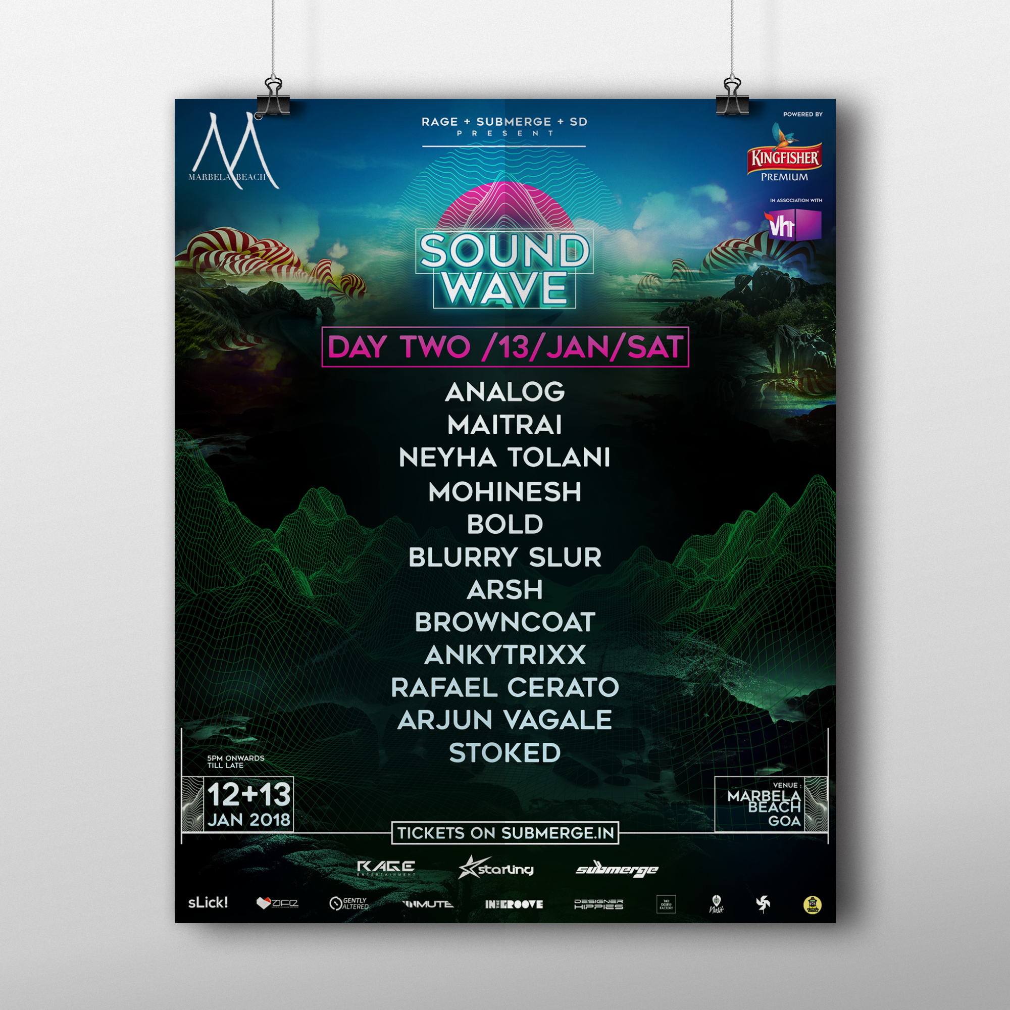 SW 18_day2poster_mocku.png