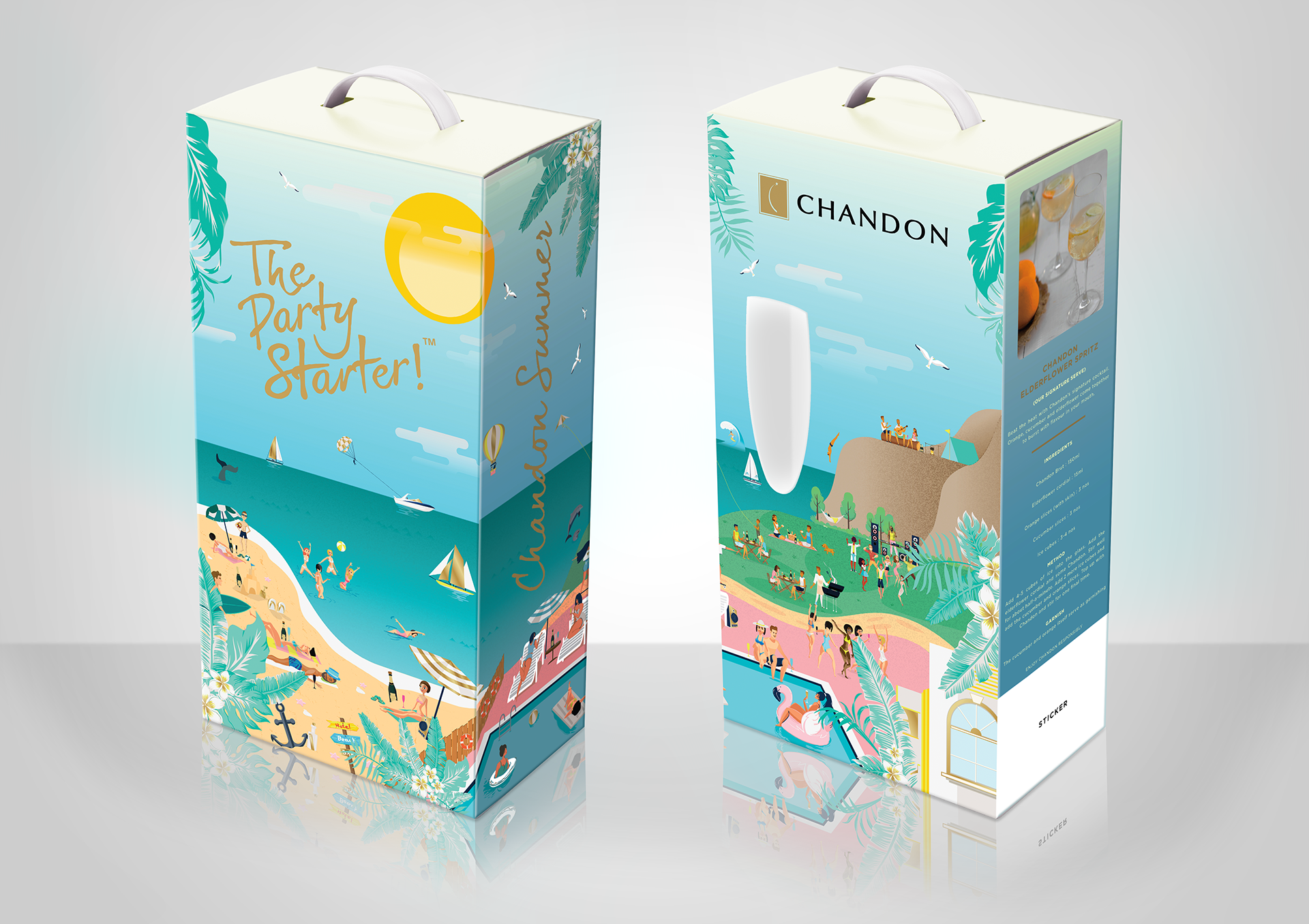 Chandon Gift Box_Brut_With Background.png