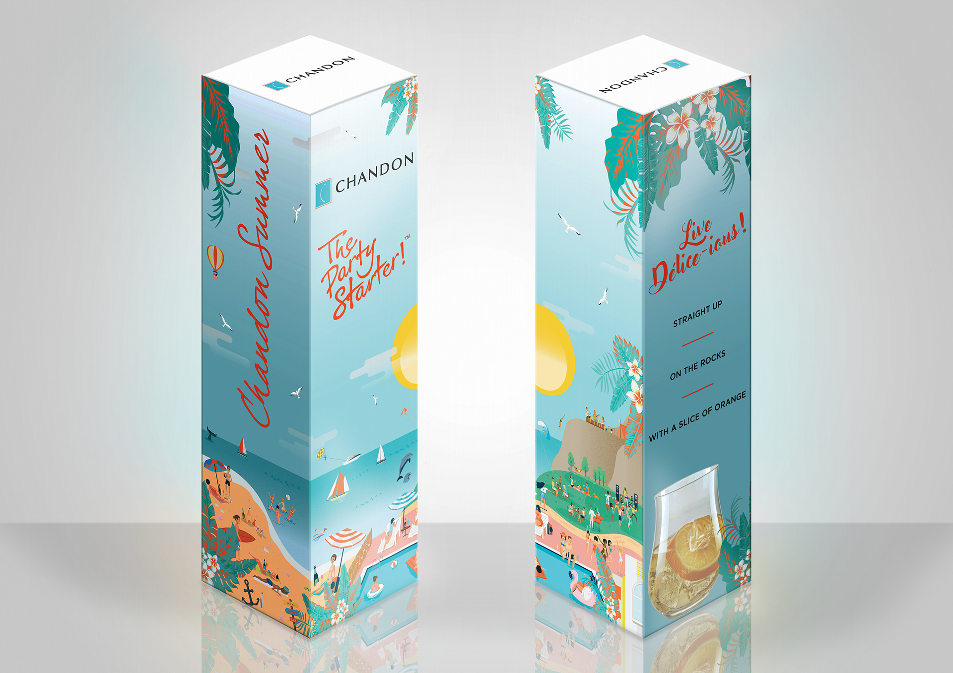 Chandon Mono Carton_Delice_With Background.png