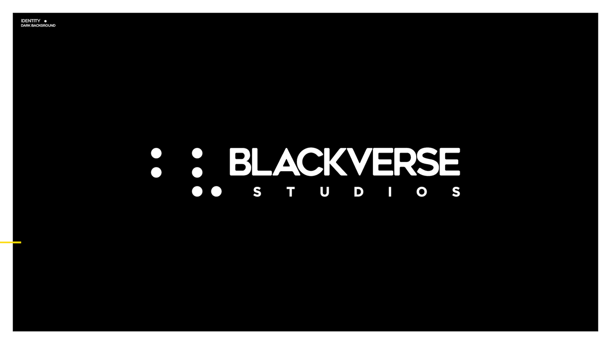 BV_Design_guide_2018_Page_05 copy.png