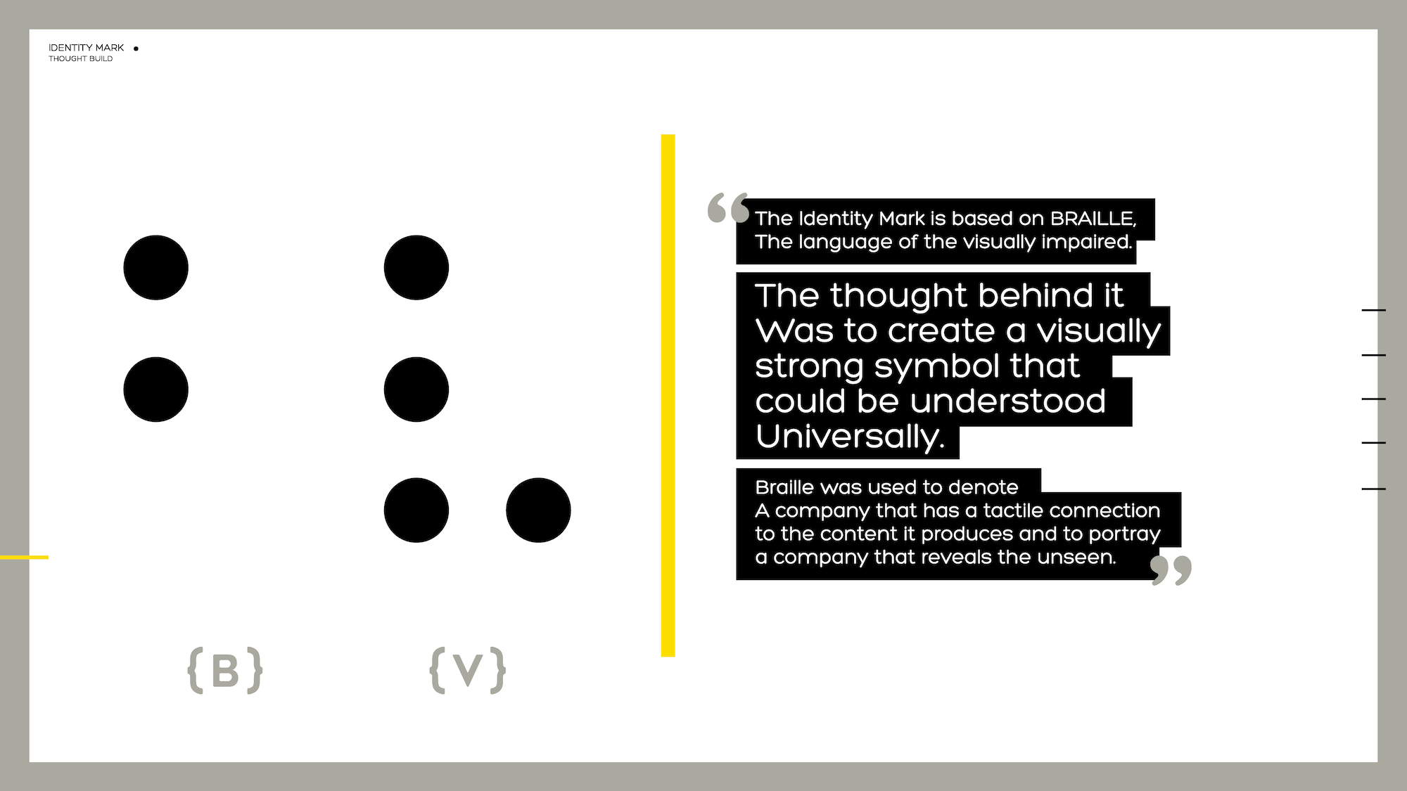 BV_Design_guide_2018_Page_06 copy.png