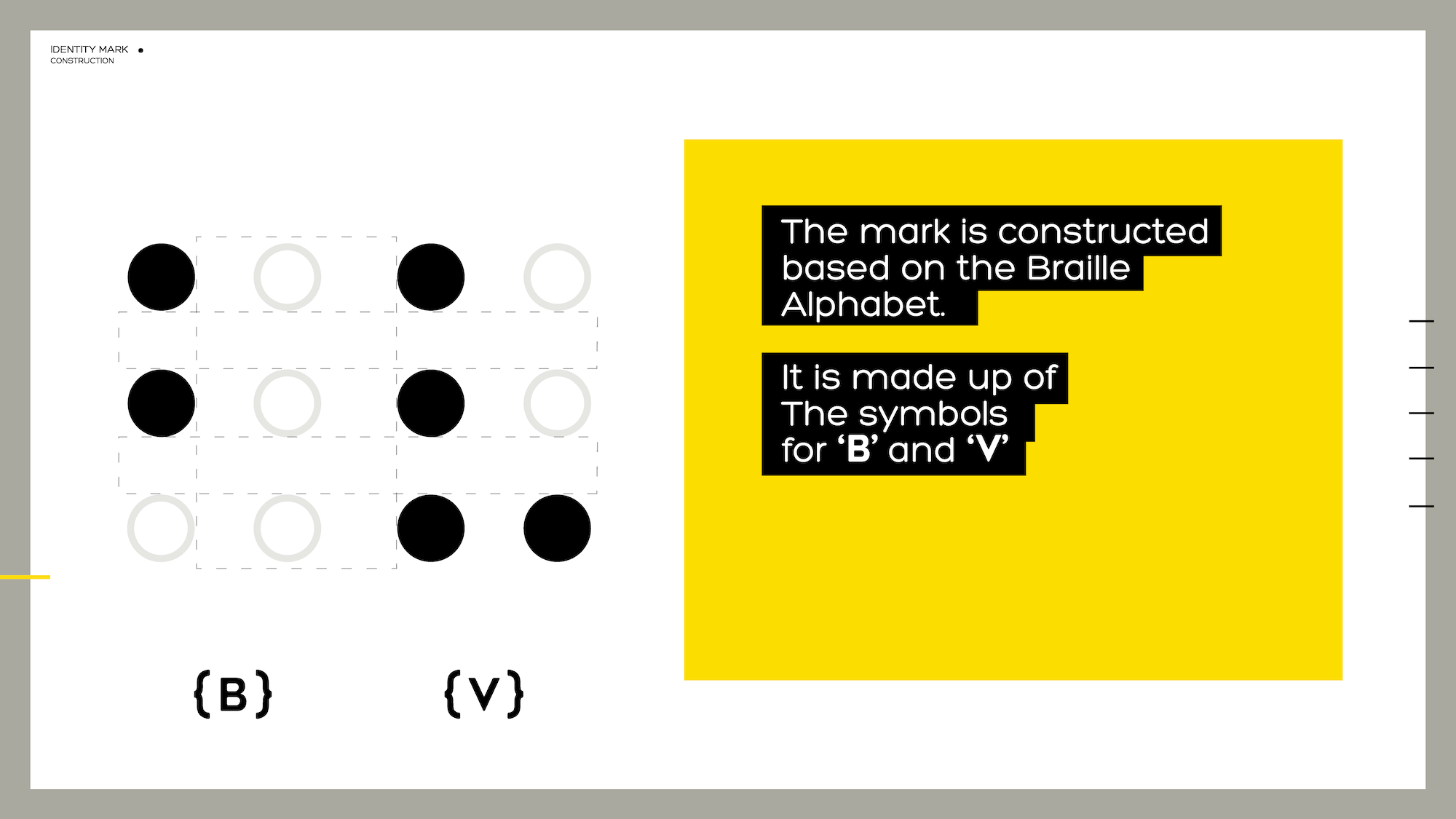 BV_Design_guide_2018_Page_07 copy.png