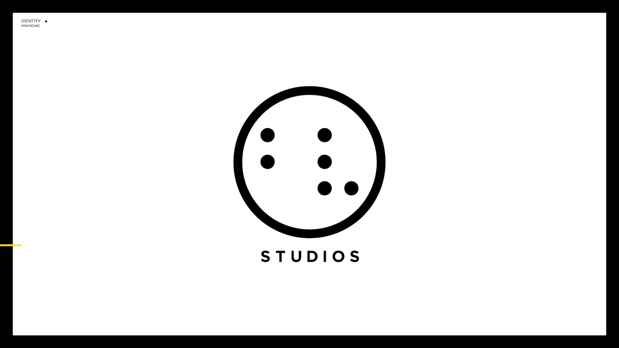 BV_Design_guide_2018_Page_10 copy.png