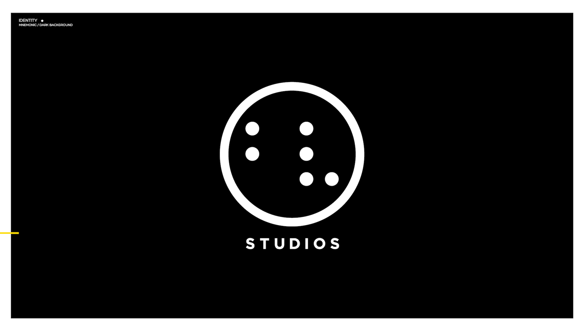 BV_Design_guide_2018_Page_11 copy.png