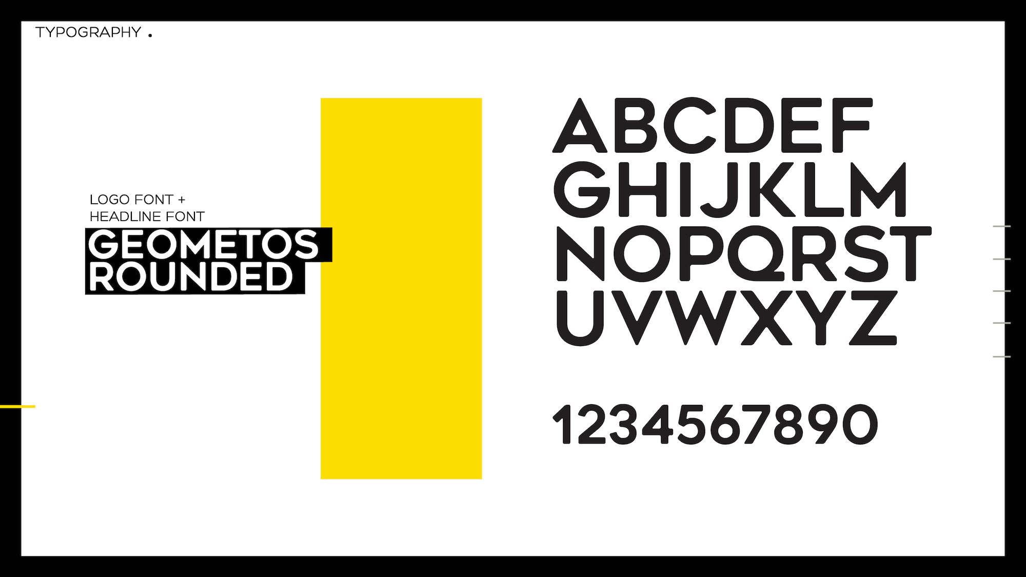 BV_Design_guide_2018_Page_12 copy.png