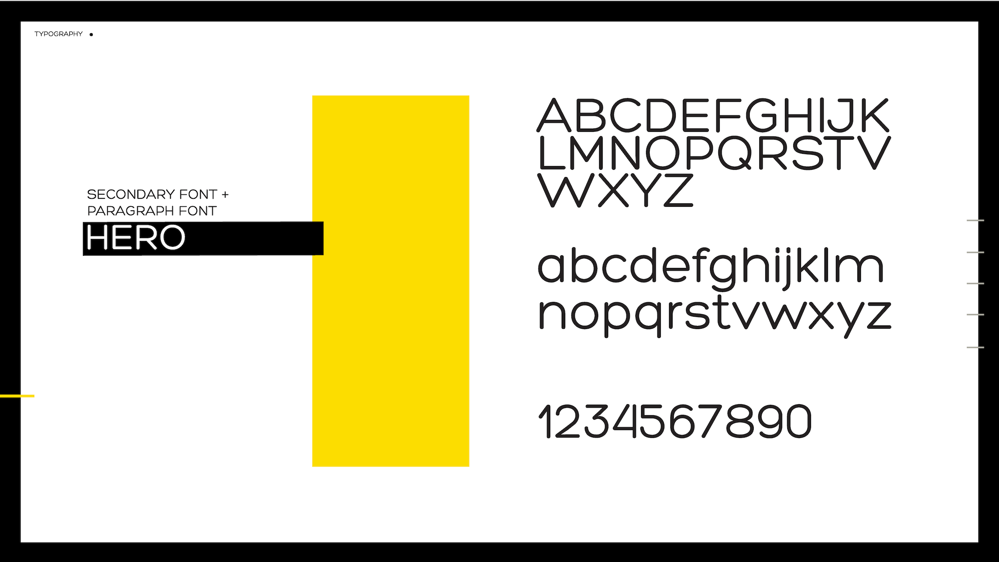 BV_Design_guide_2018_Page_13 copy.png