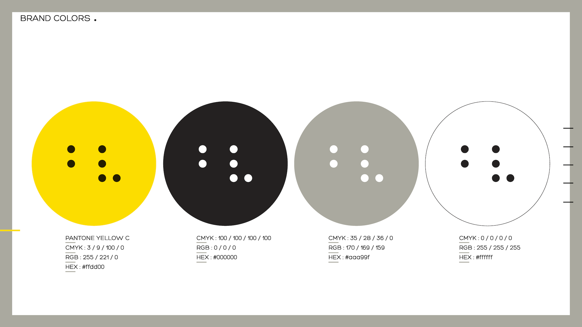 BV_Design_guide_2018_Page_14 copy.png