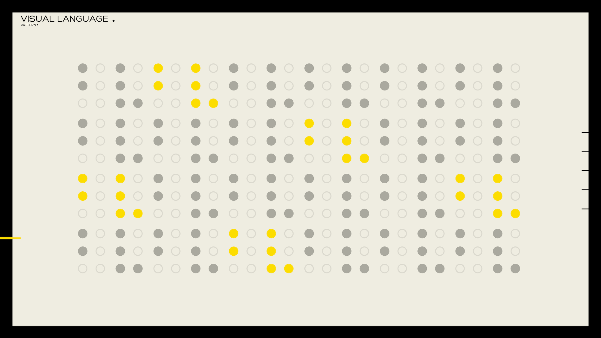 BV_Design_guide_2018_Page_15 copy.png
