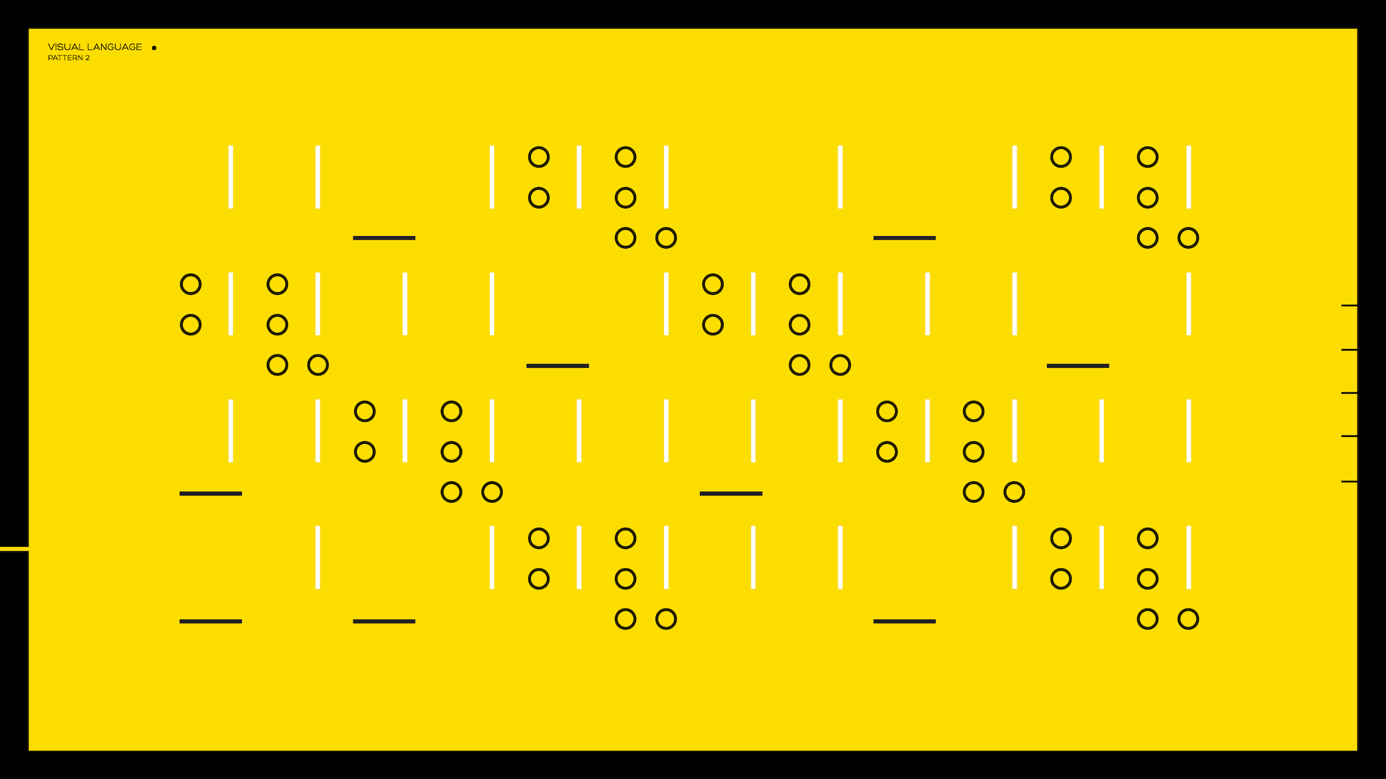 BV_Design_guide_2018_Page_16 copy.png