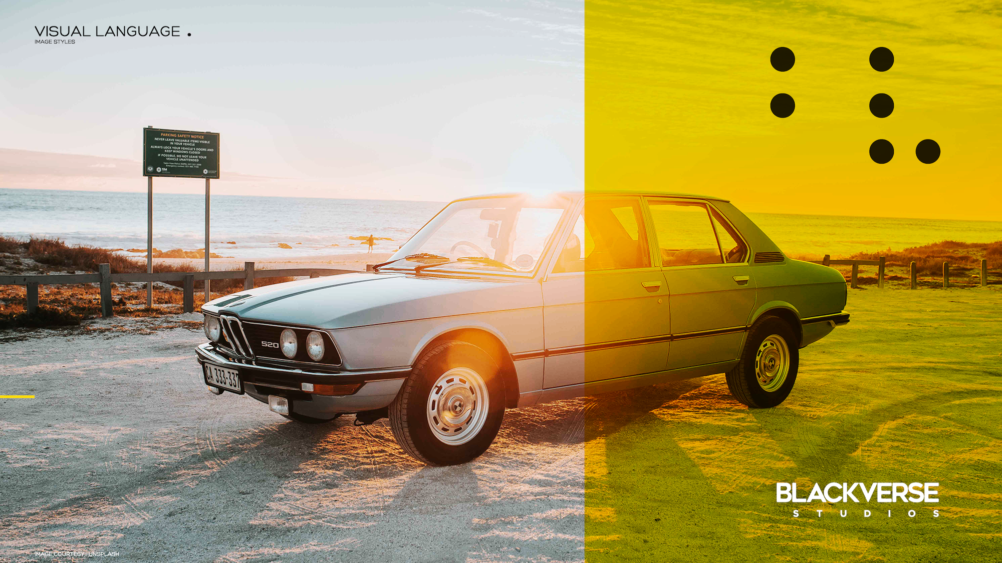 BV_Design_guide_2018_Page_17 copy.png