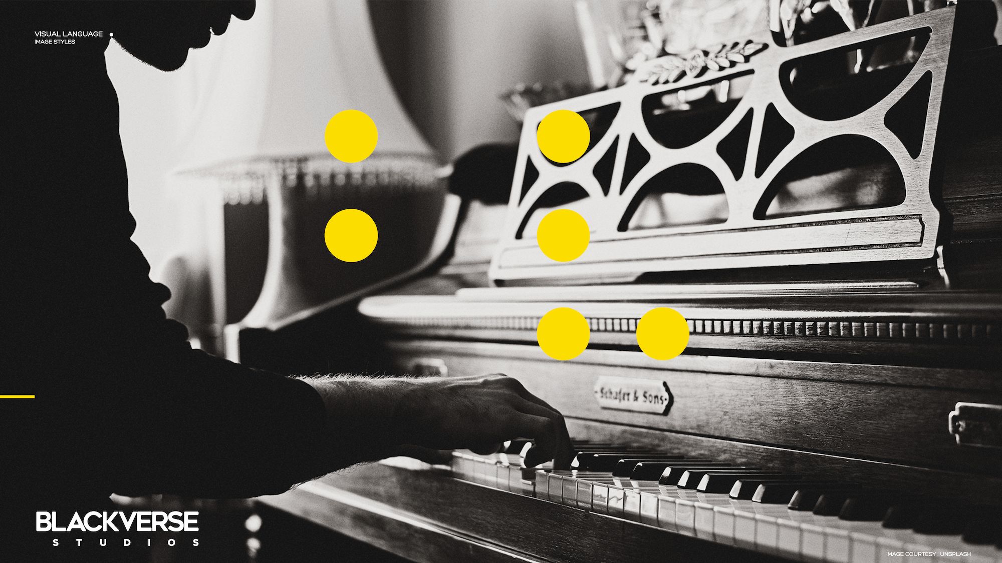 BV_Design_guide_2018_Page_18 copy.png