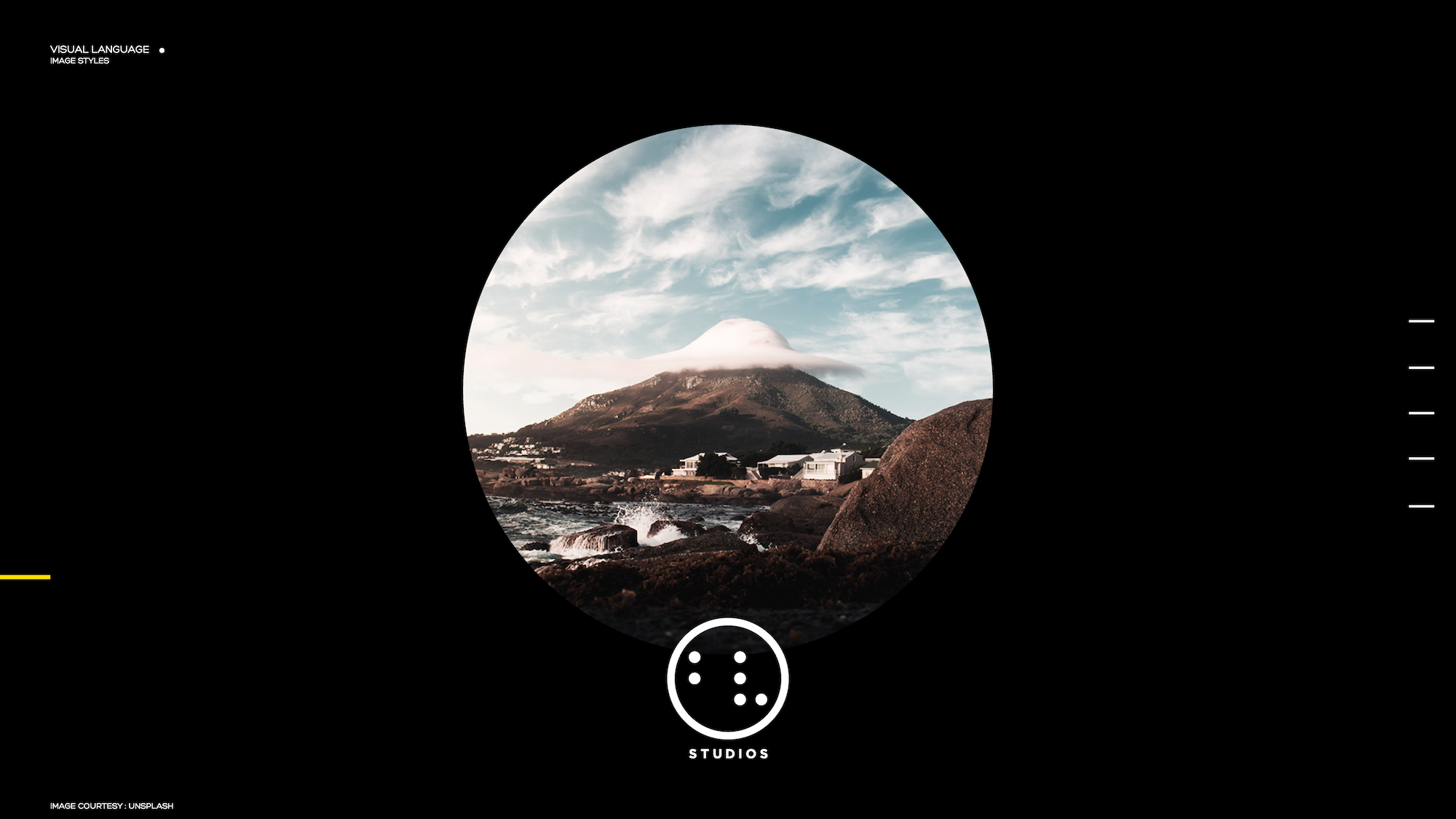 BV_Design_guide_2018_Page_20 copy.png