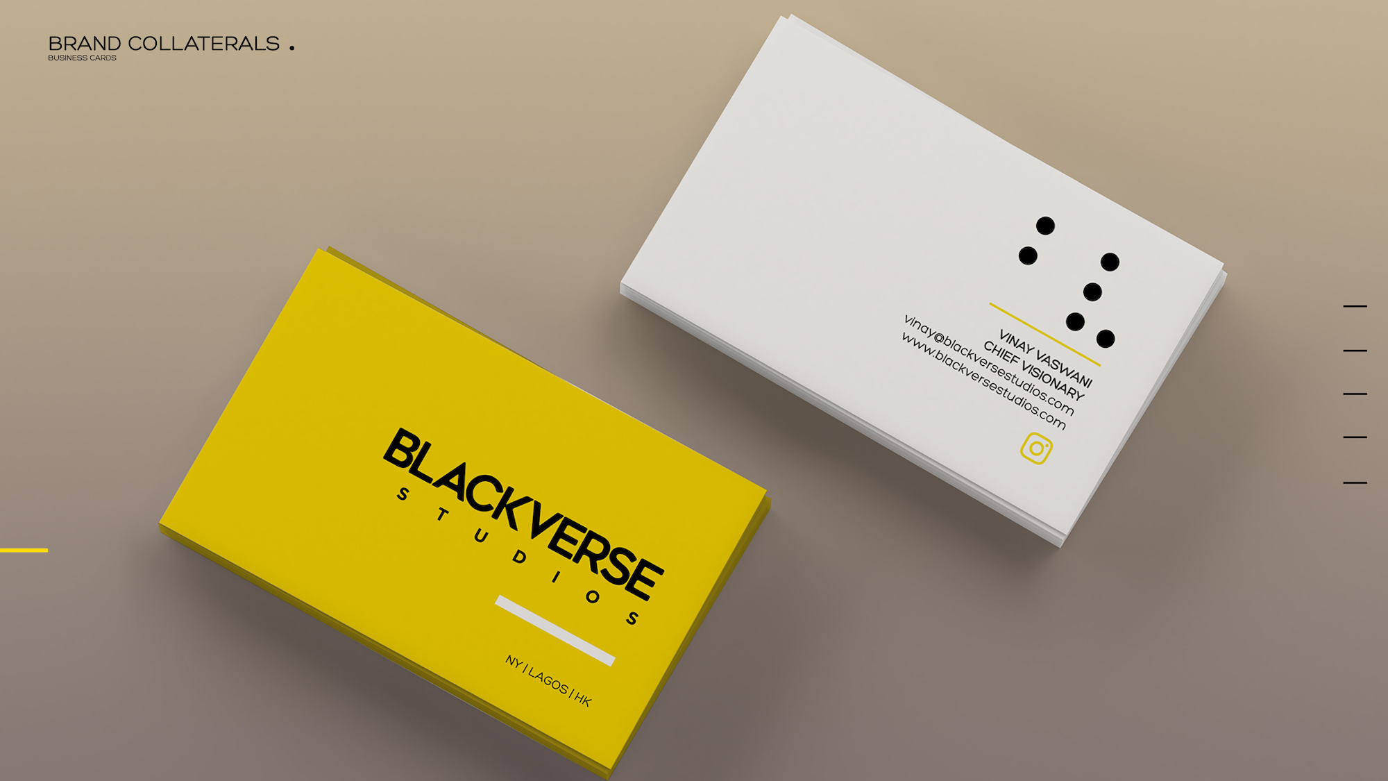 BV_Design_guide_2018_Page_21 copy.png