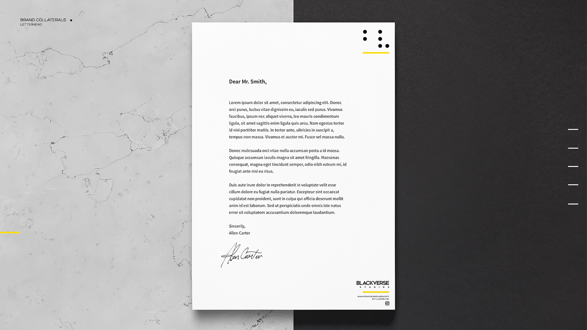 BV_Design_guide_2018_Page_23 copy.png