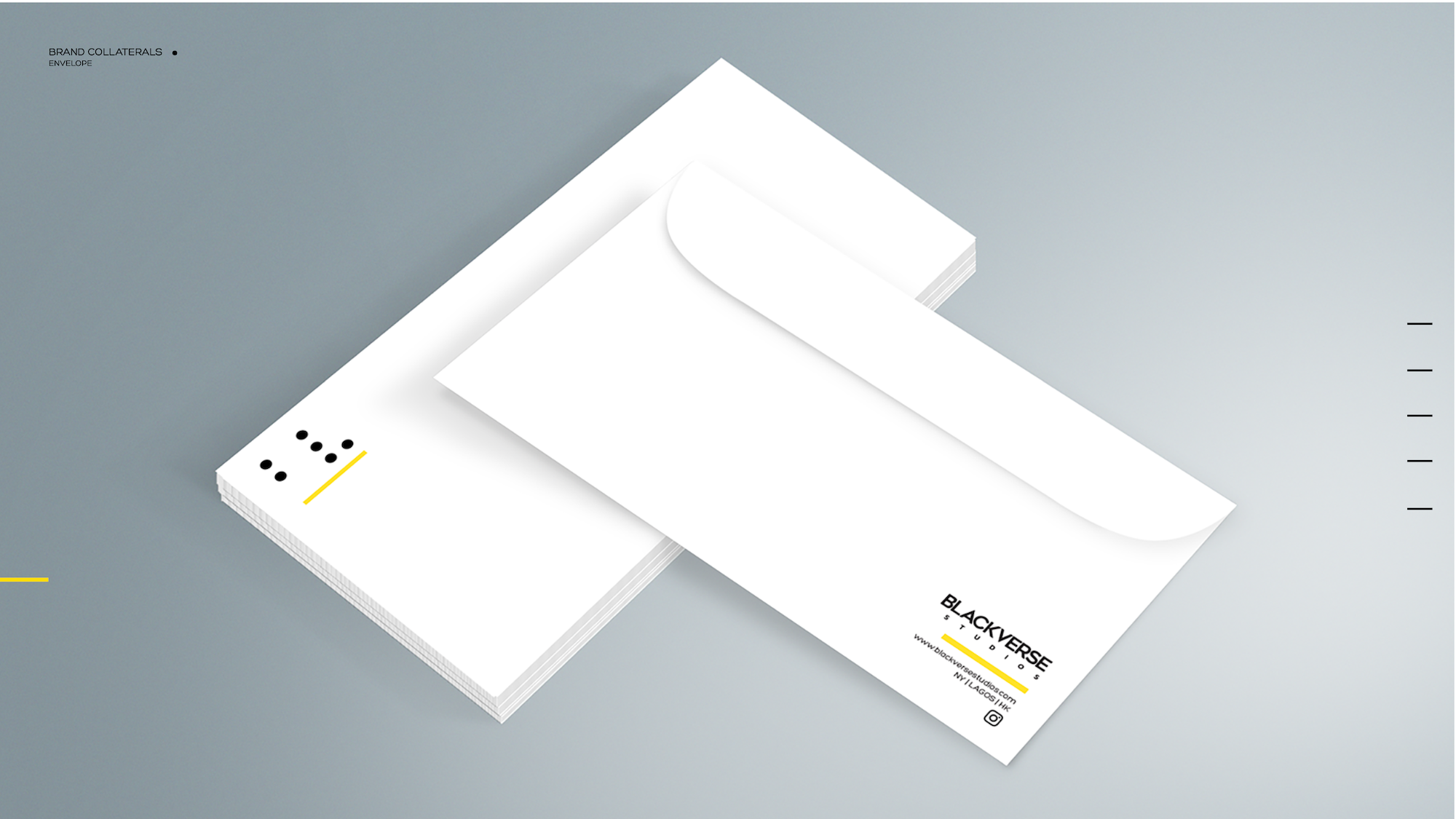 BV_Design_guide_2018_Page_25 copy.png