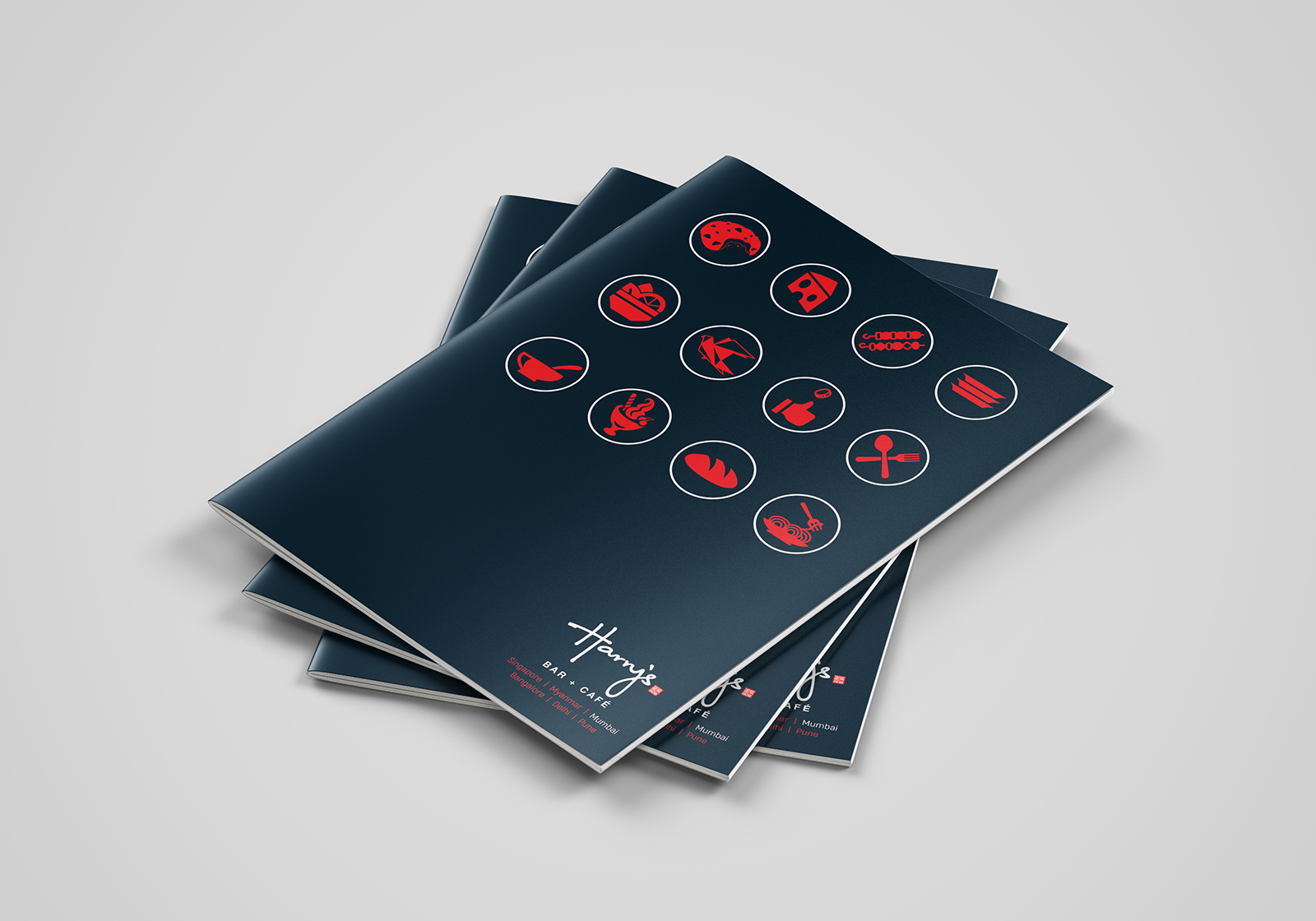 A4_Brochure_Mockup_2.png