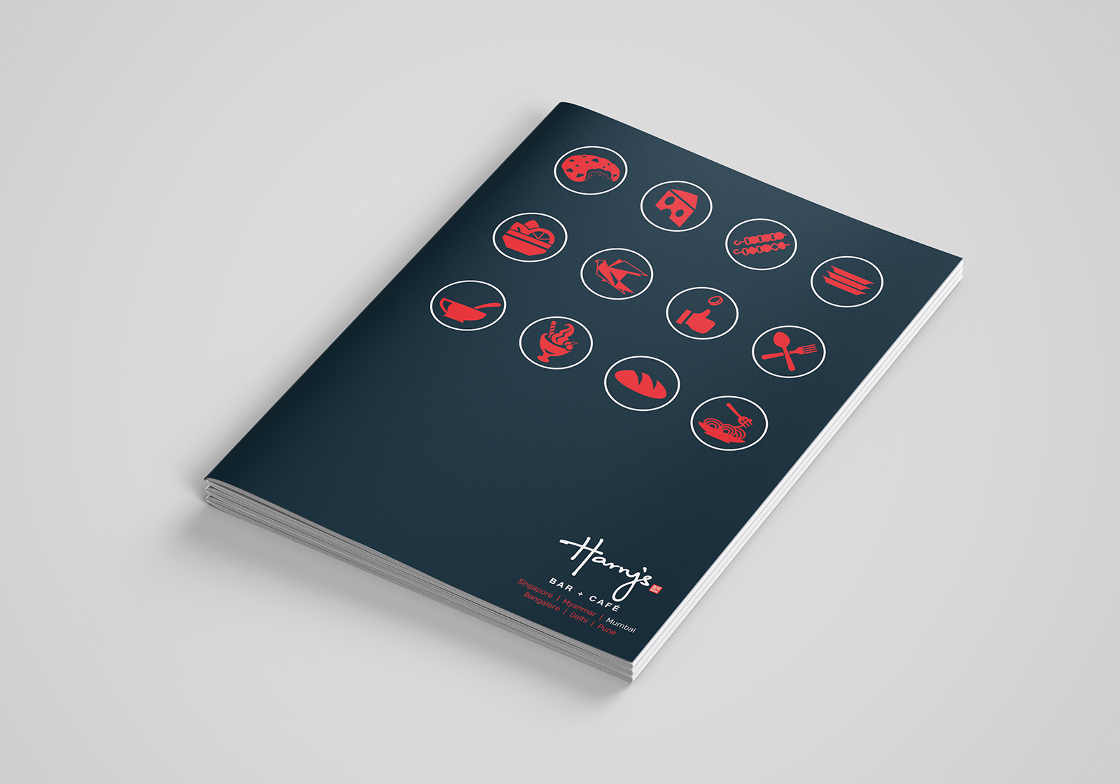 A4_Brochure_Mockup_1.png