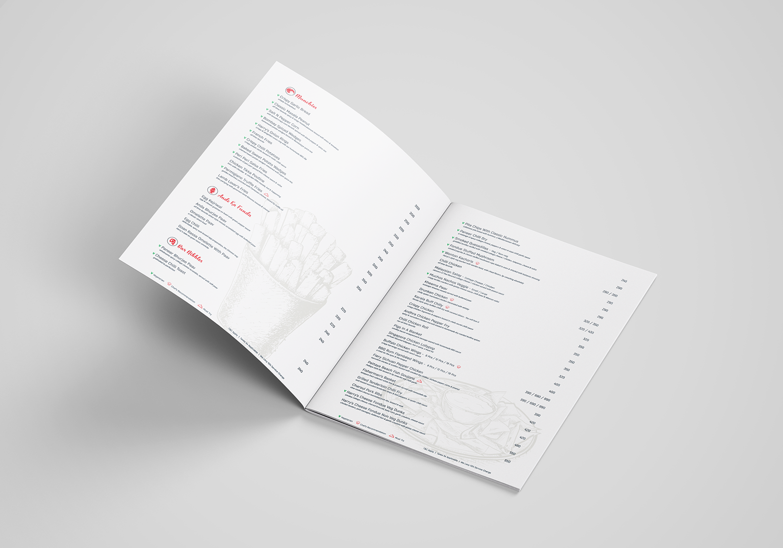 A4_Brochure_Mockup_3.png