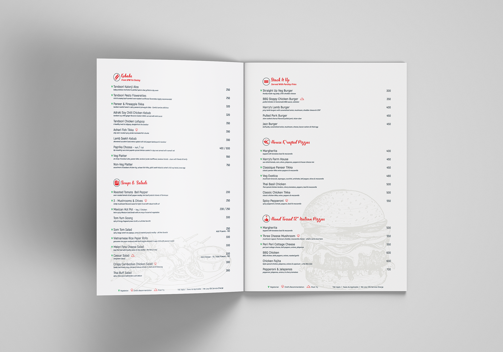 A4_Brochure_Mockup_4.png