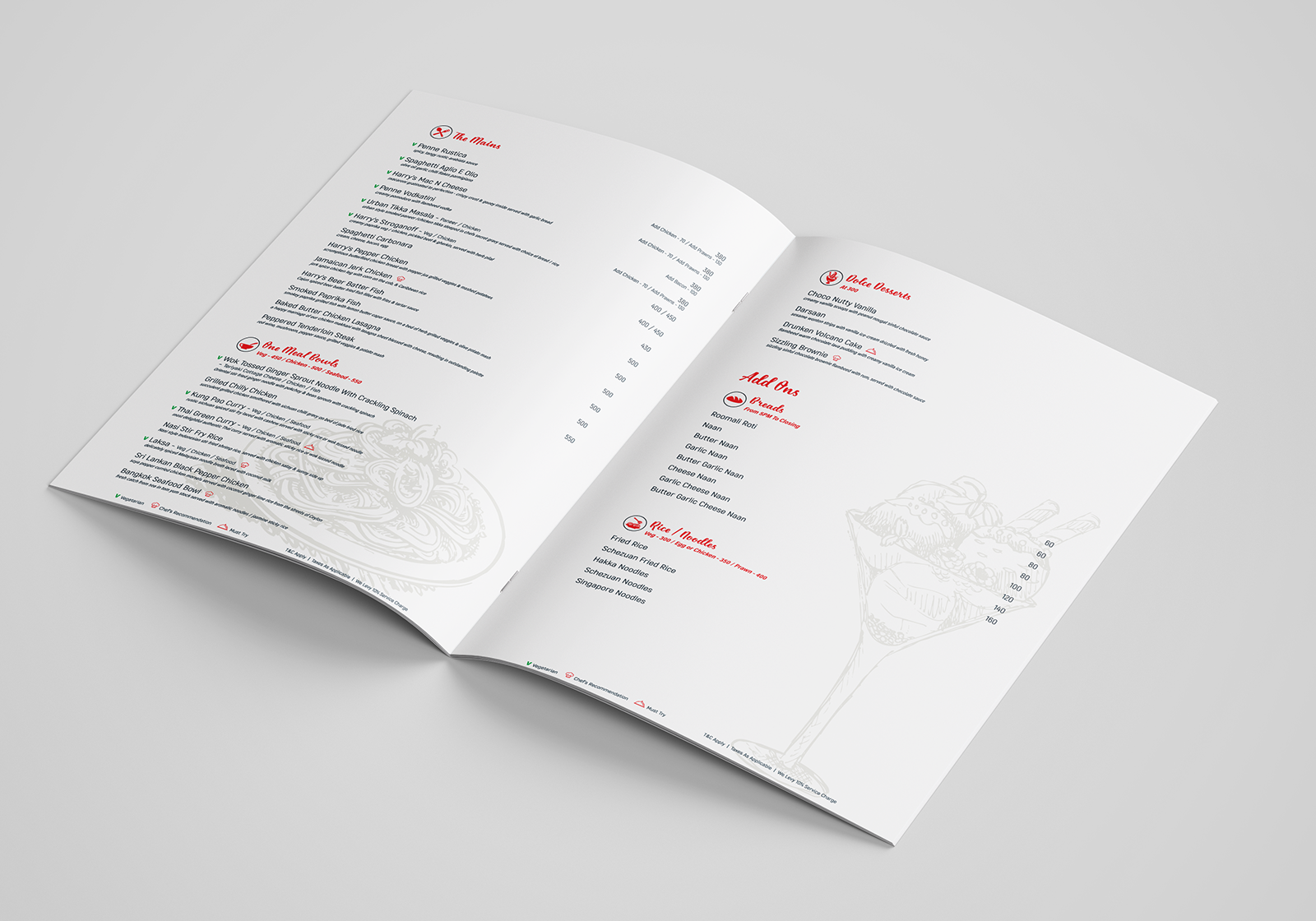 A4_Brochure_Mockup_5.png