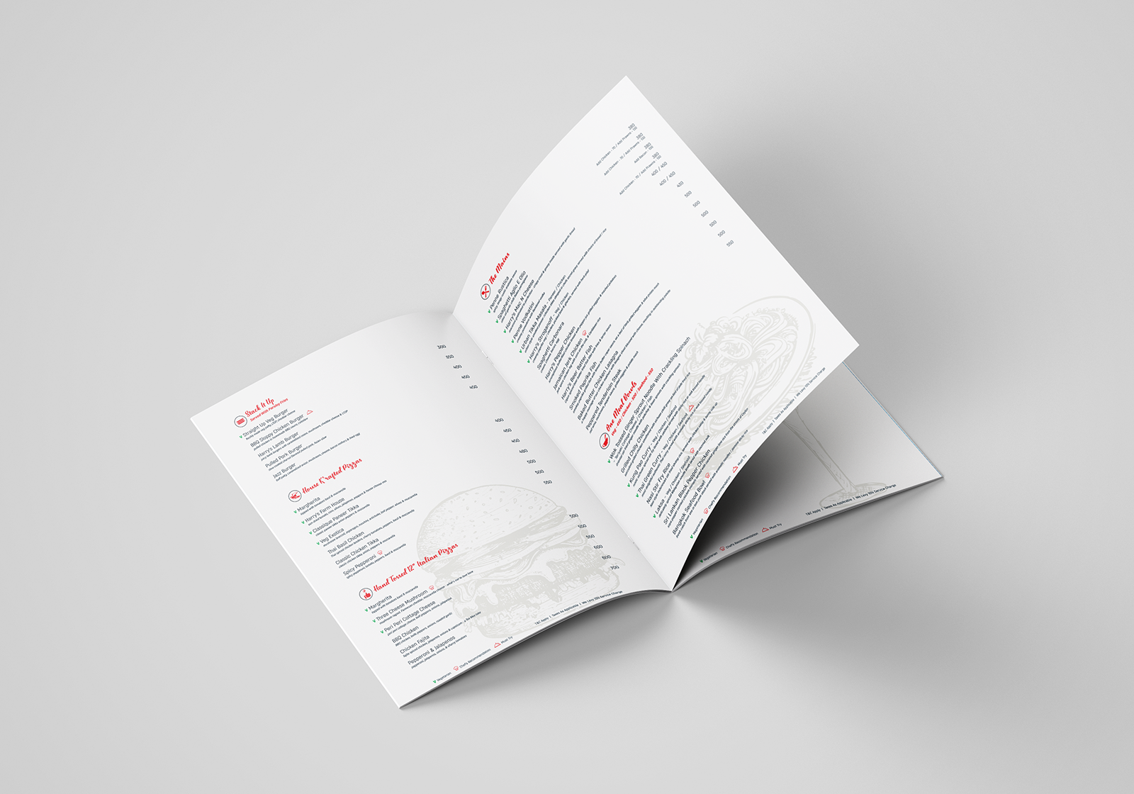 A4_Brochure_Mockup_6.png