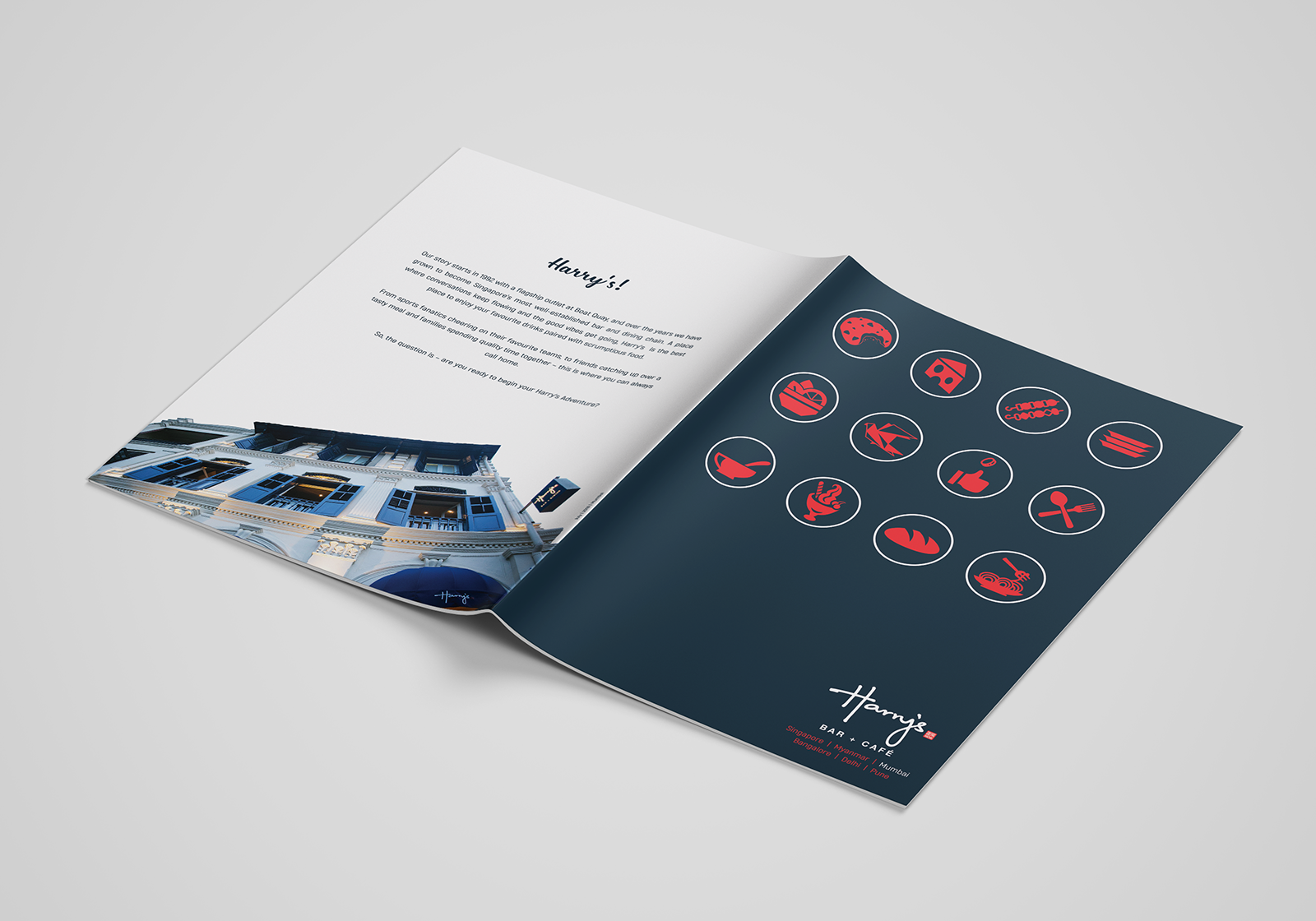 A4_Brochure_Mockup_7.png