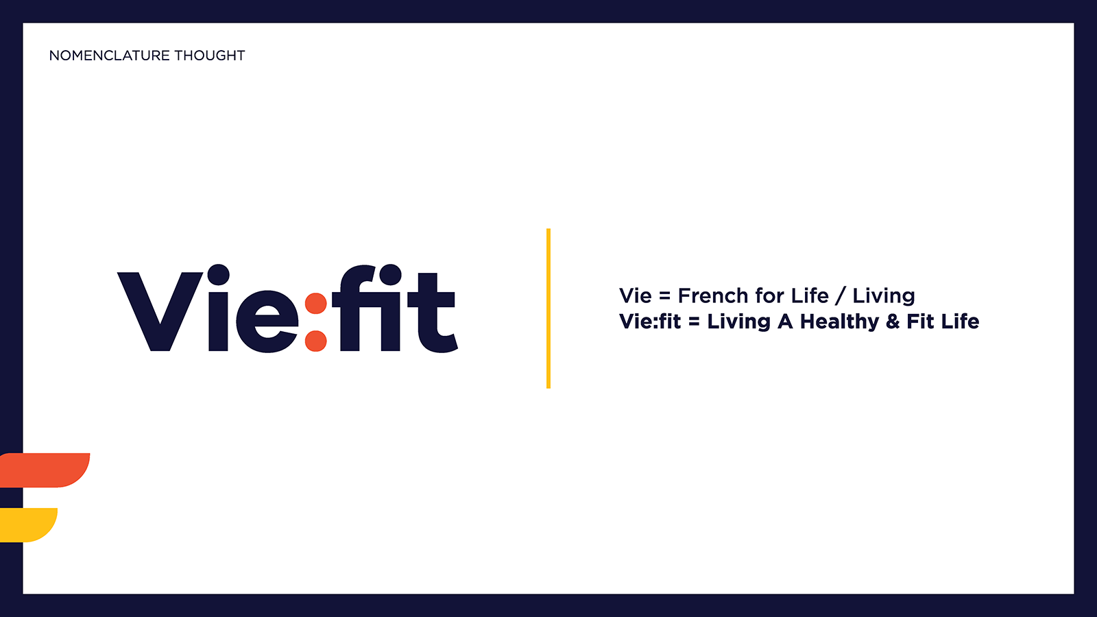 Vie_fit_Design_Guide_2019_Page_03.png