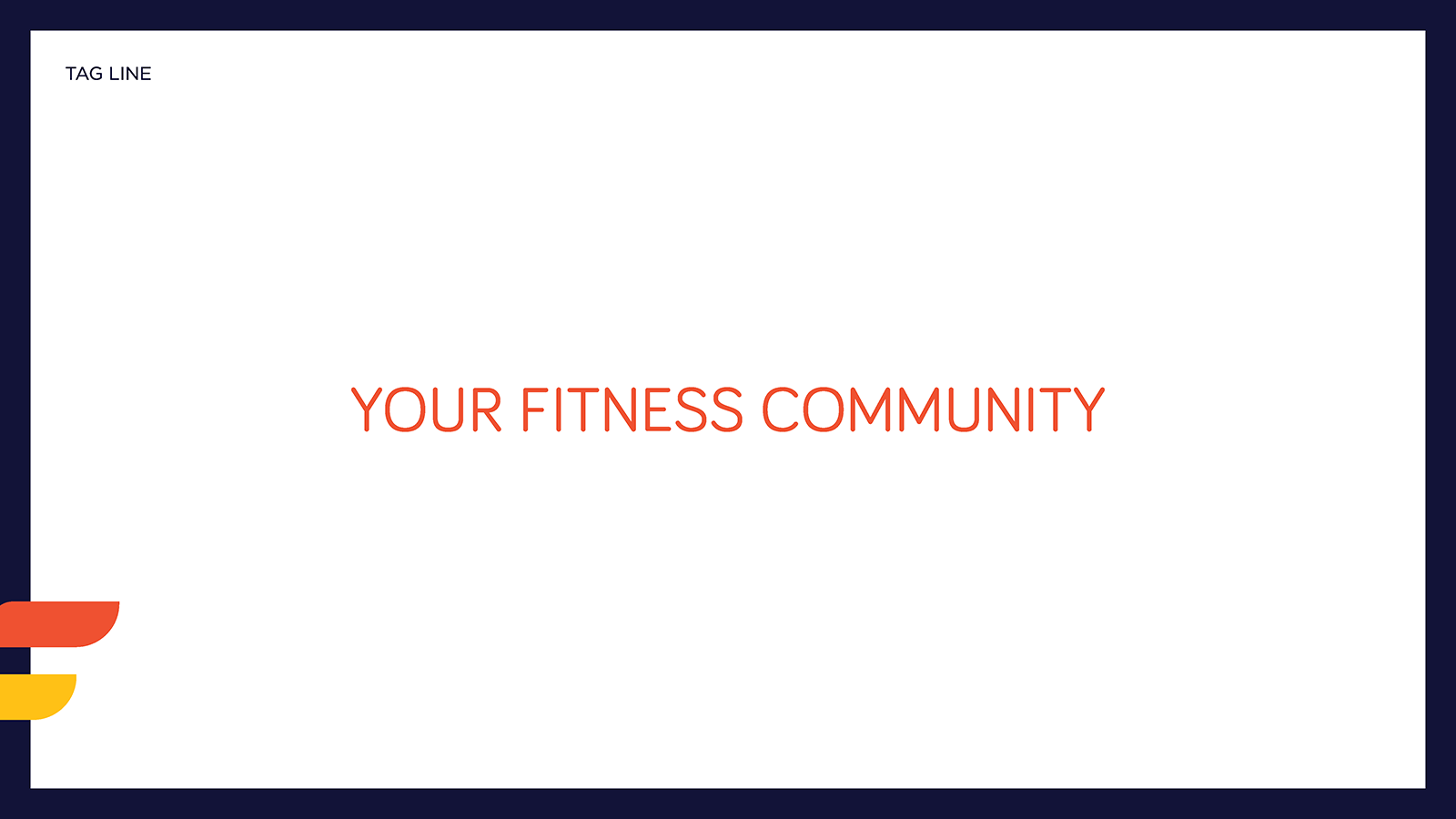 Vie_fit_Design_Guide_2019_Page_06.png