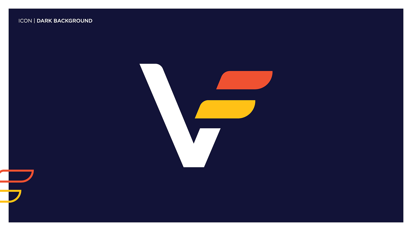 Vie_fit_Design_Guide_2019_Page_09.png