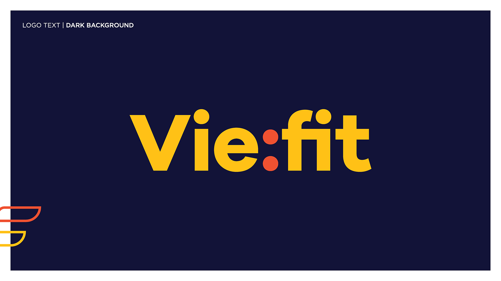 Vie_fit_Design_Guide_2019_Page_11.png