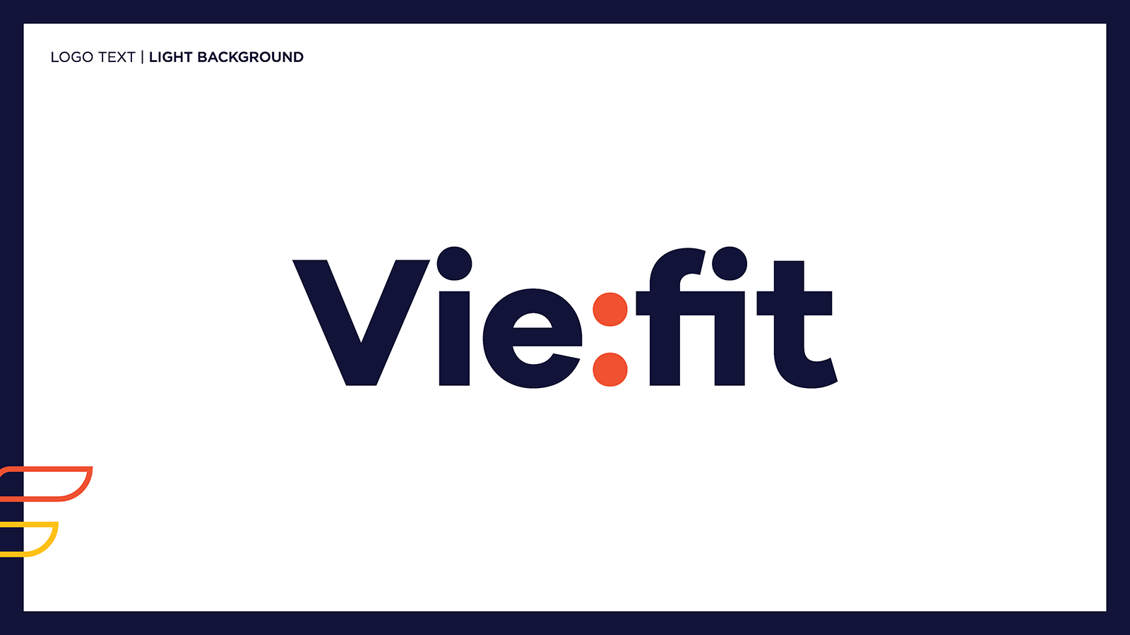 Vie_fit_Design_Guide_2019_Page_12.png