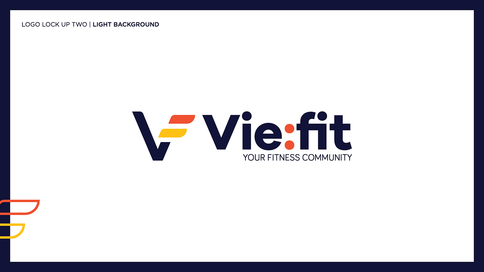 Vie_fit_Design_Guide_2019_Page_16.png