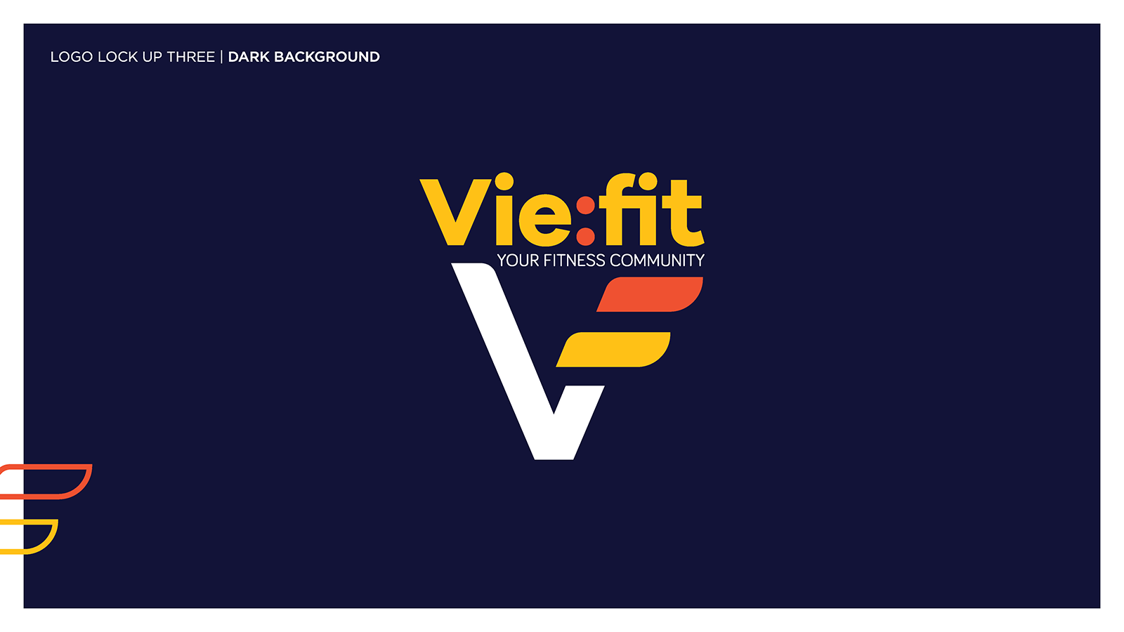 Vie_fit_Design_Guide_2019_Page_17.png
