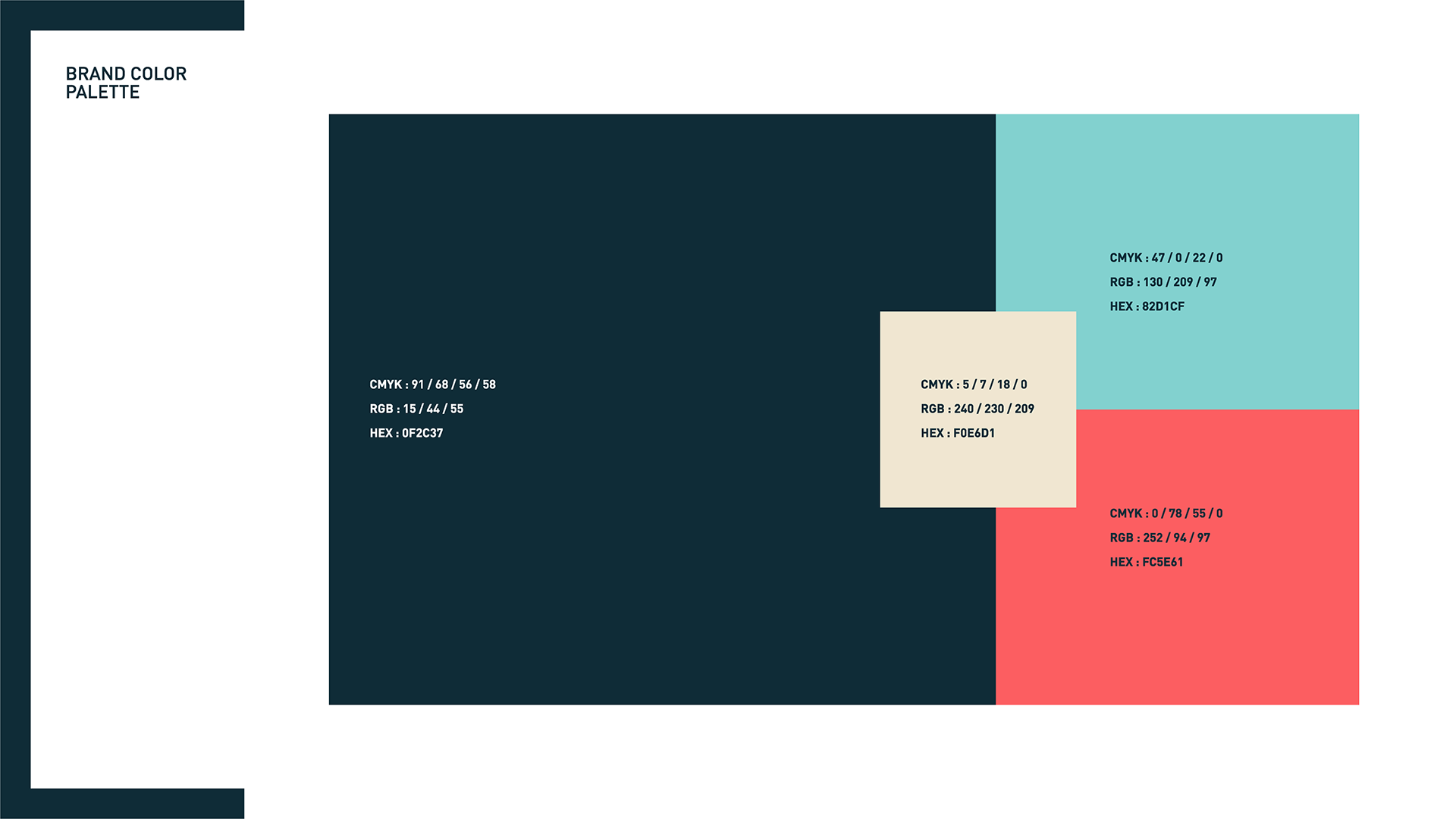 SSDA_Design_Guide_2022-15.png