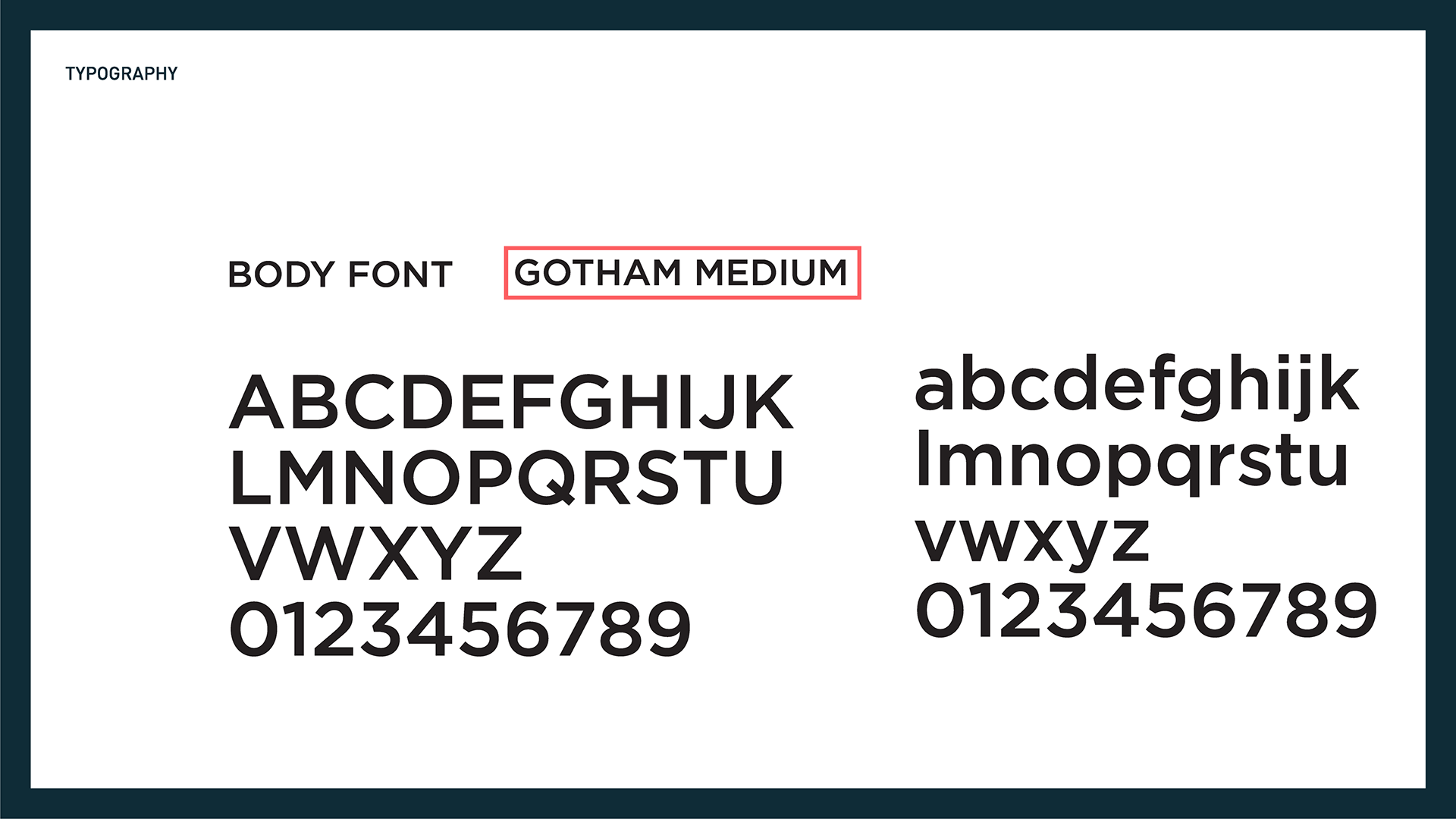 SSDA_Design_Guide_2022-17.png
