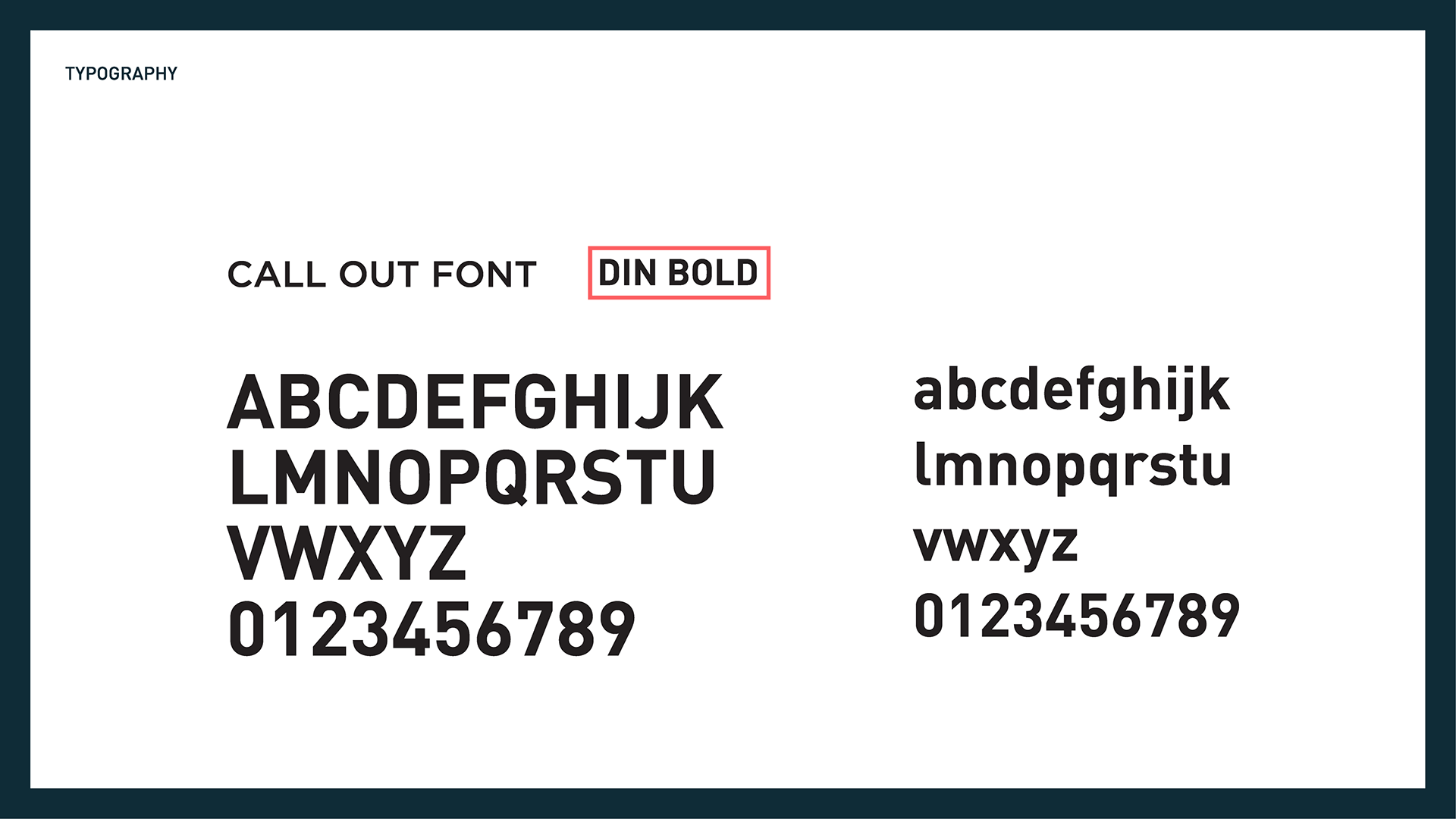 SSDA_Design_Guide_2022-16.png