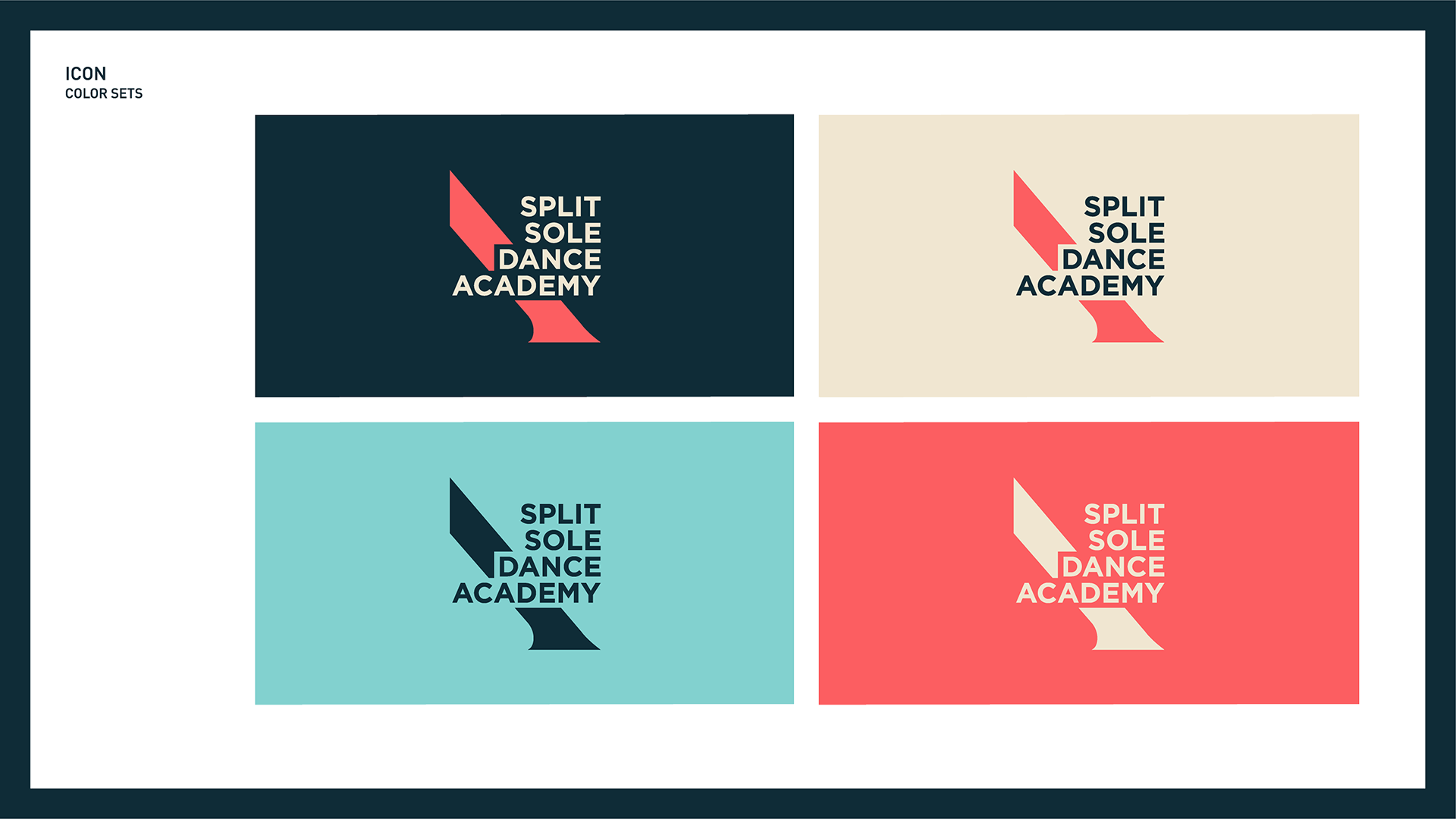 SSDA_Design_Guide_2022-14.png