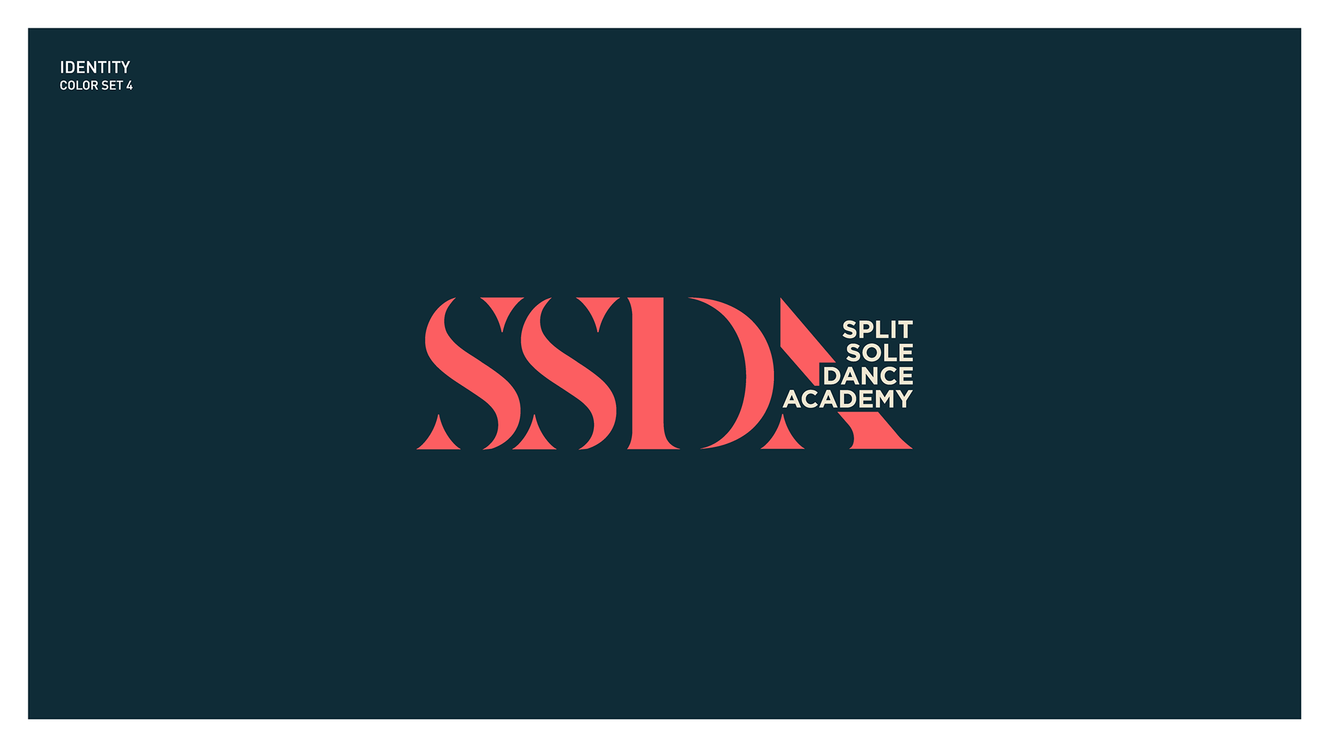 SSDA_Design_Guide_2022-07.png