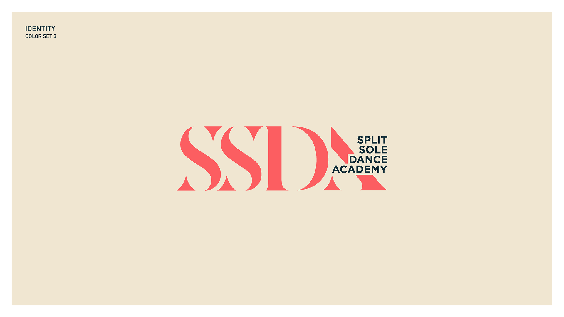 SSDA_Design_Guide_2022-06.png