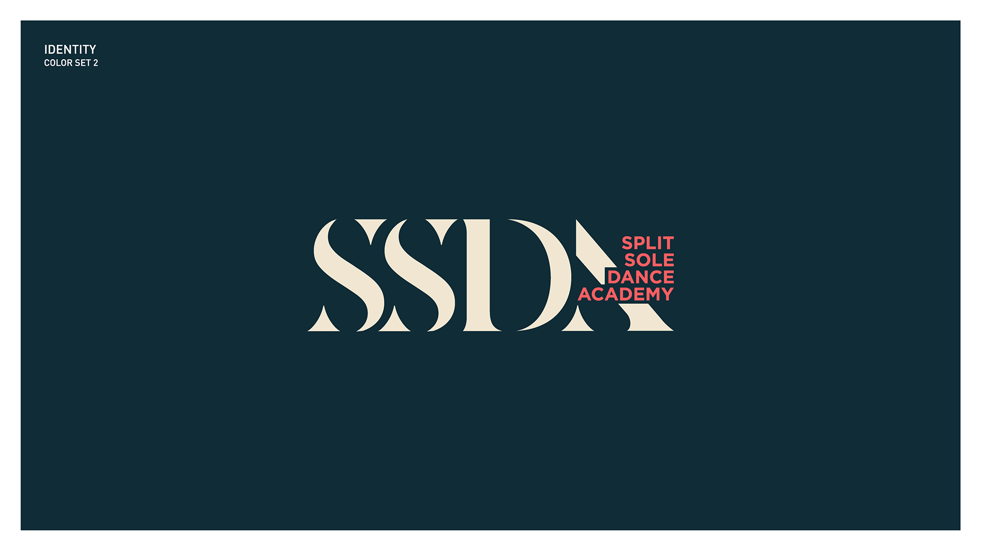SSDA_Design_Guide_2022-05.png