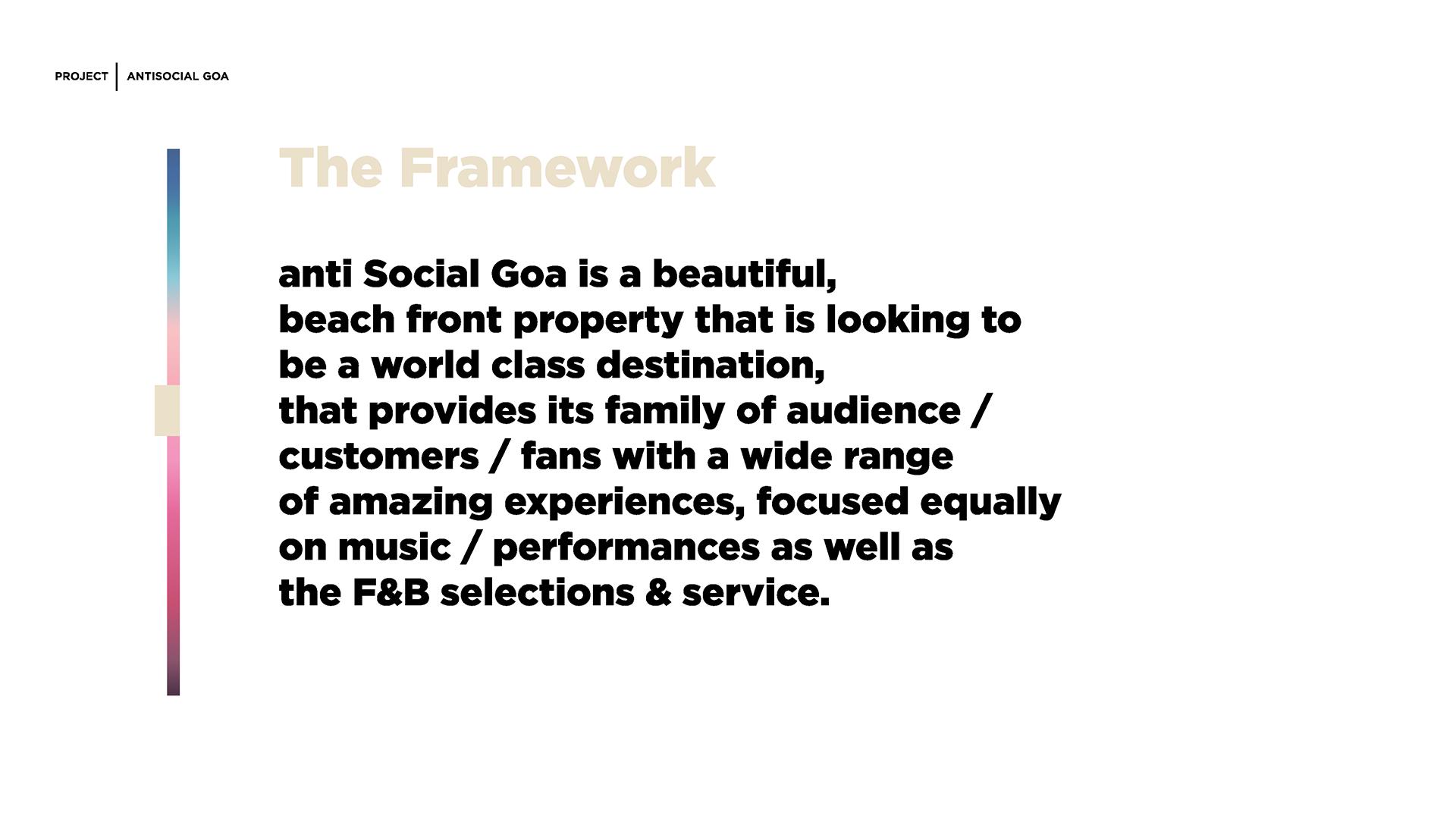 ASG_DL__Page_05.png