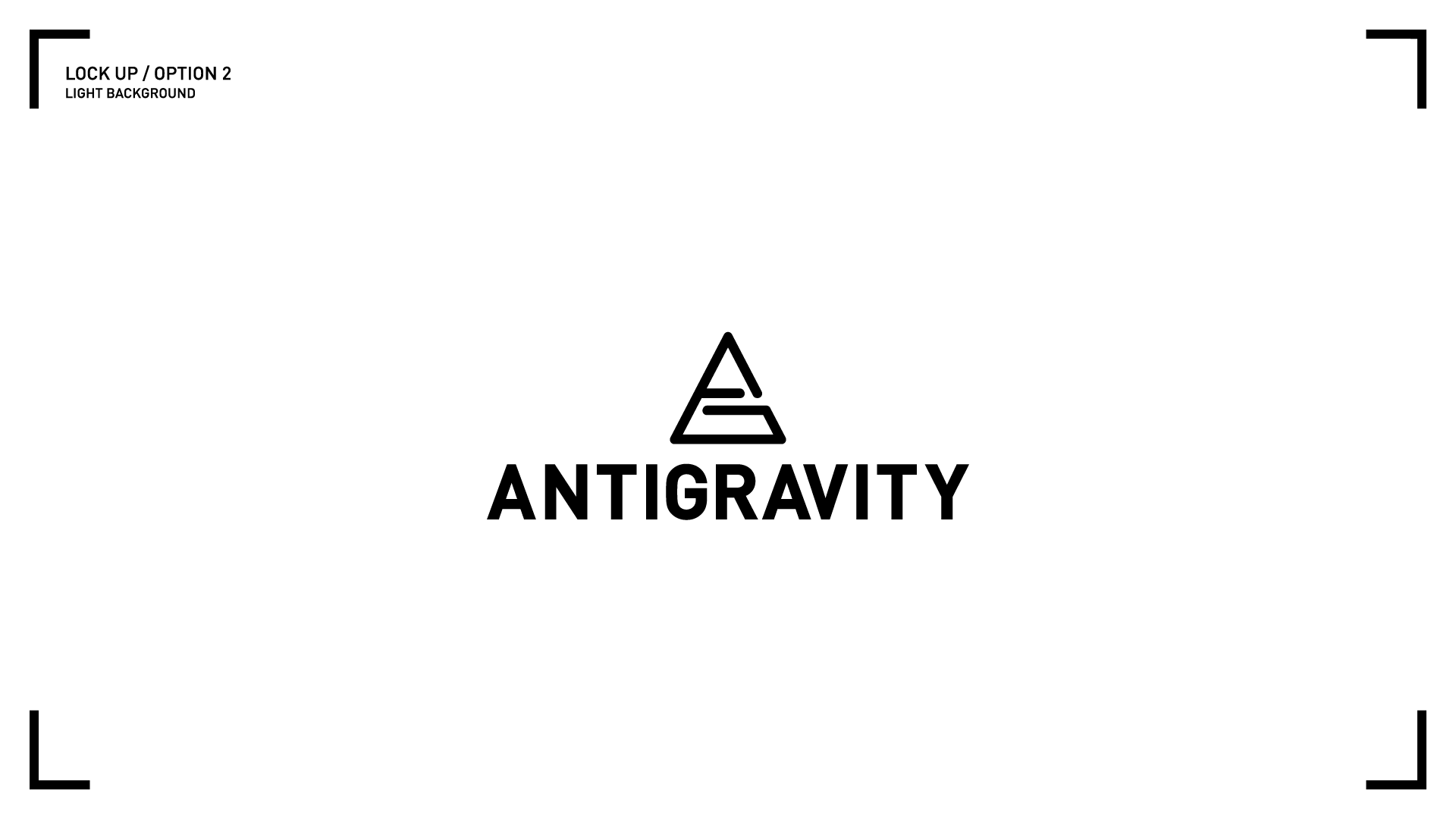 AG_Design_Guide_2021-11.png