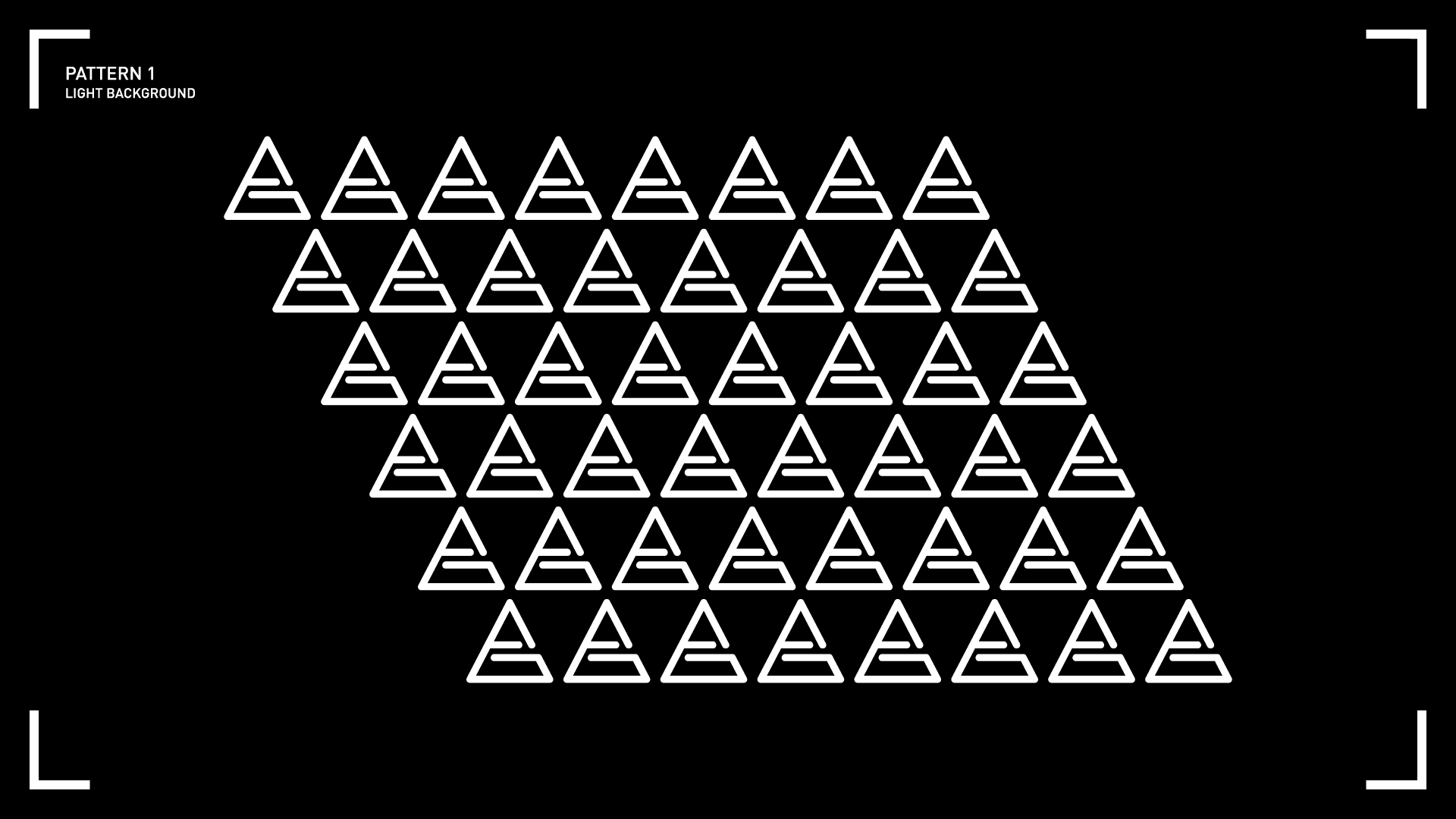 AG_Design_Guide_2021-18.png